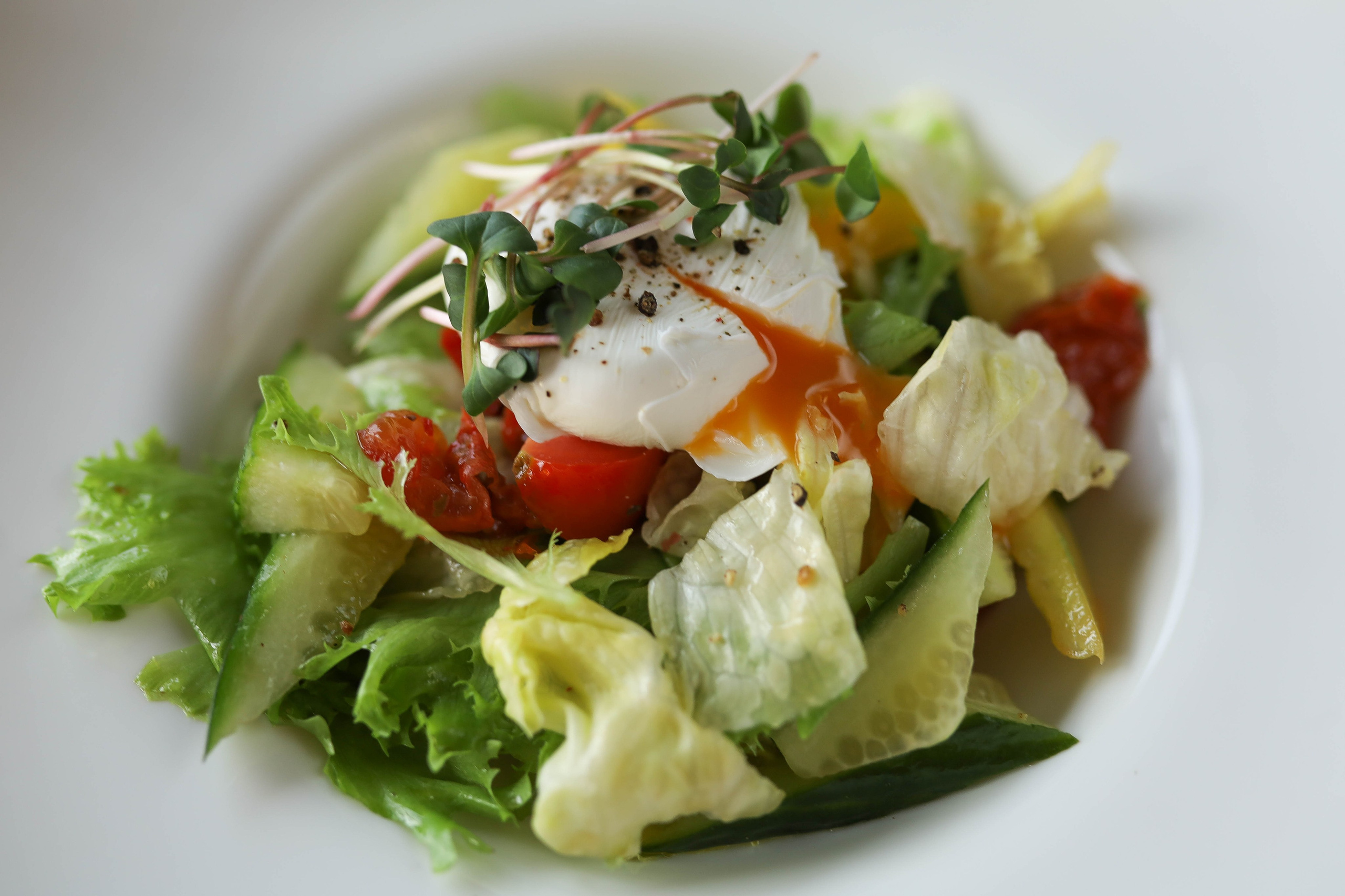 Ресторан Парус. Фотограф  Ксения Евдокова. Дзержинск, Нижний, Москва, Питер