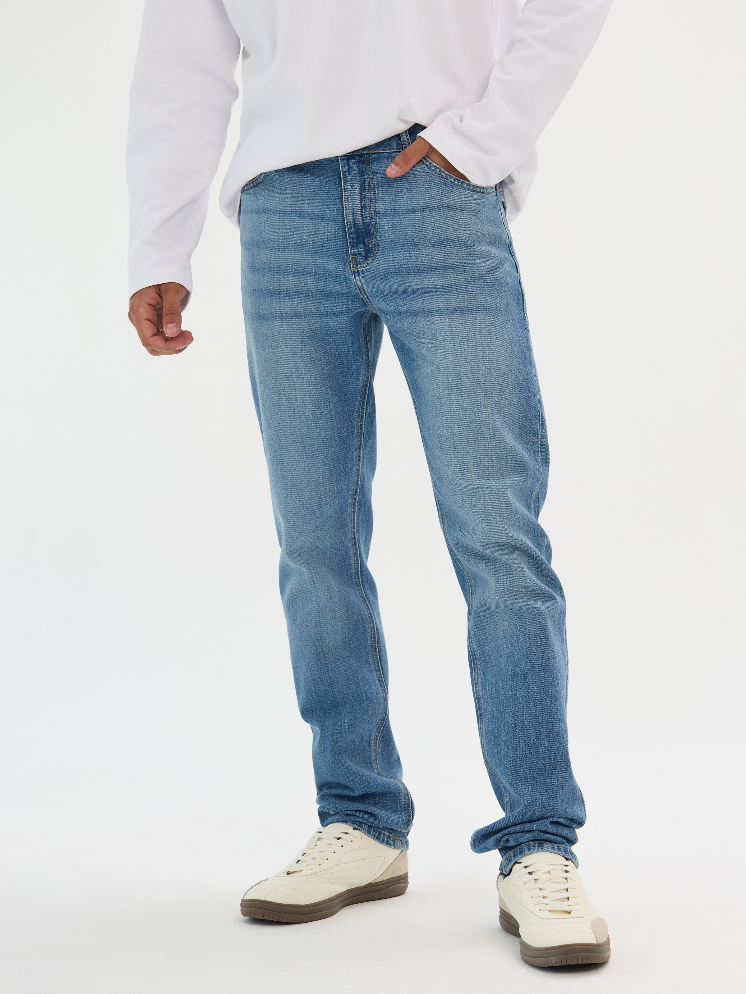 Каталожные фото одежды, сборные съемки для маркетплейсов Вайлдберриз, Новосибирск. Съемка фото и видео для маркетплейсов Вайлдберриз, Озон в Новосибирске