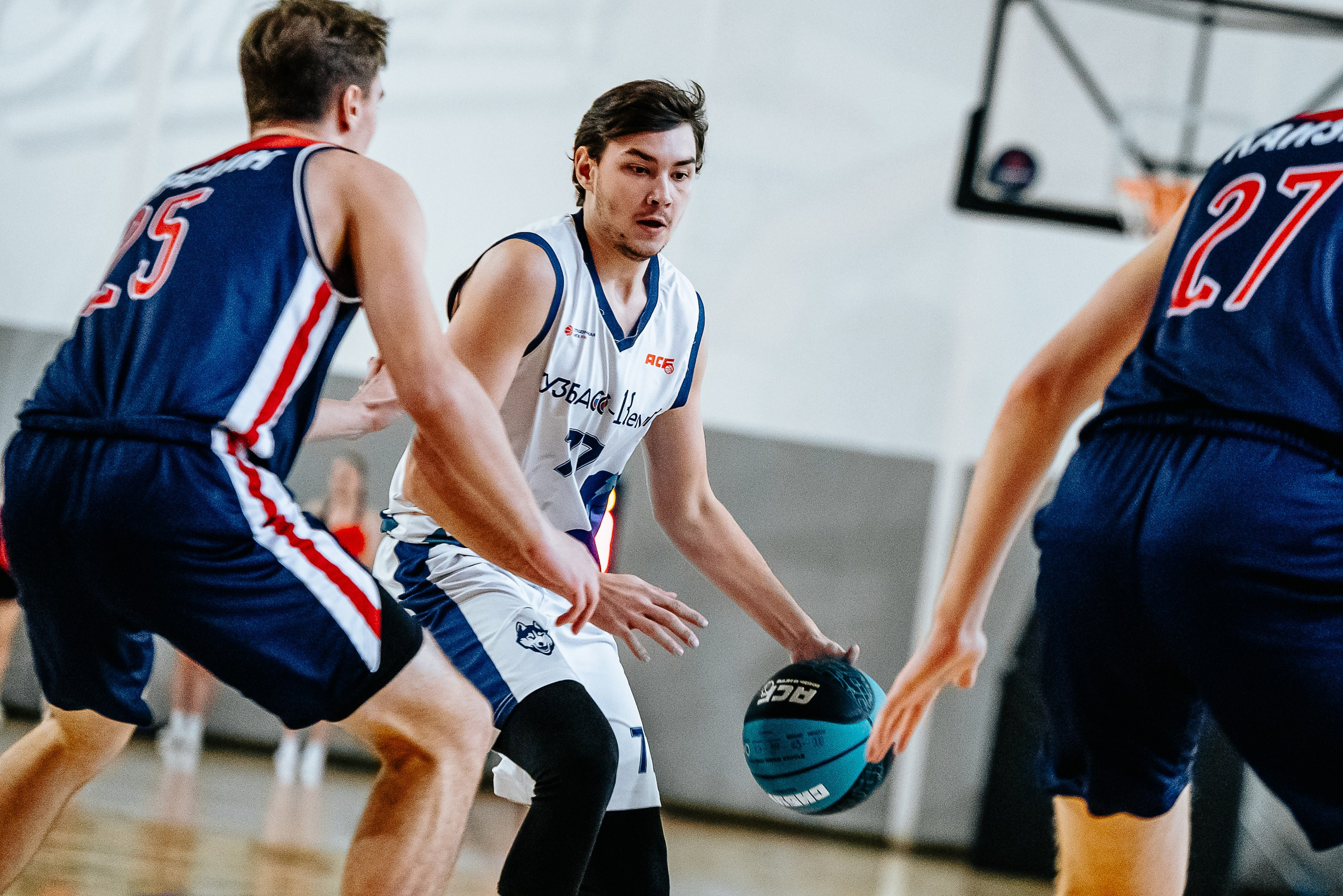 Студенческая лига РЖД — Алтай — КемГУ-Кузбасс. Репортажный фотограф в Кемерово