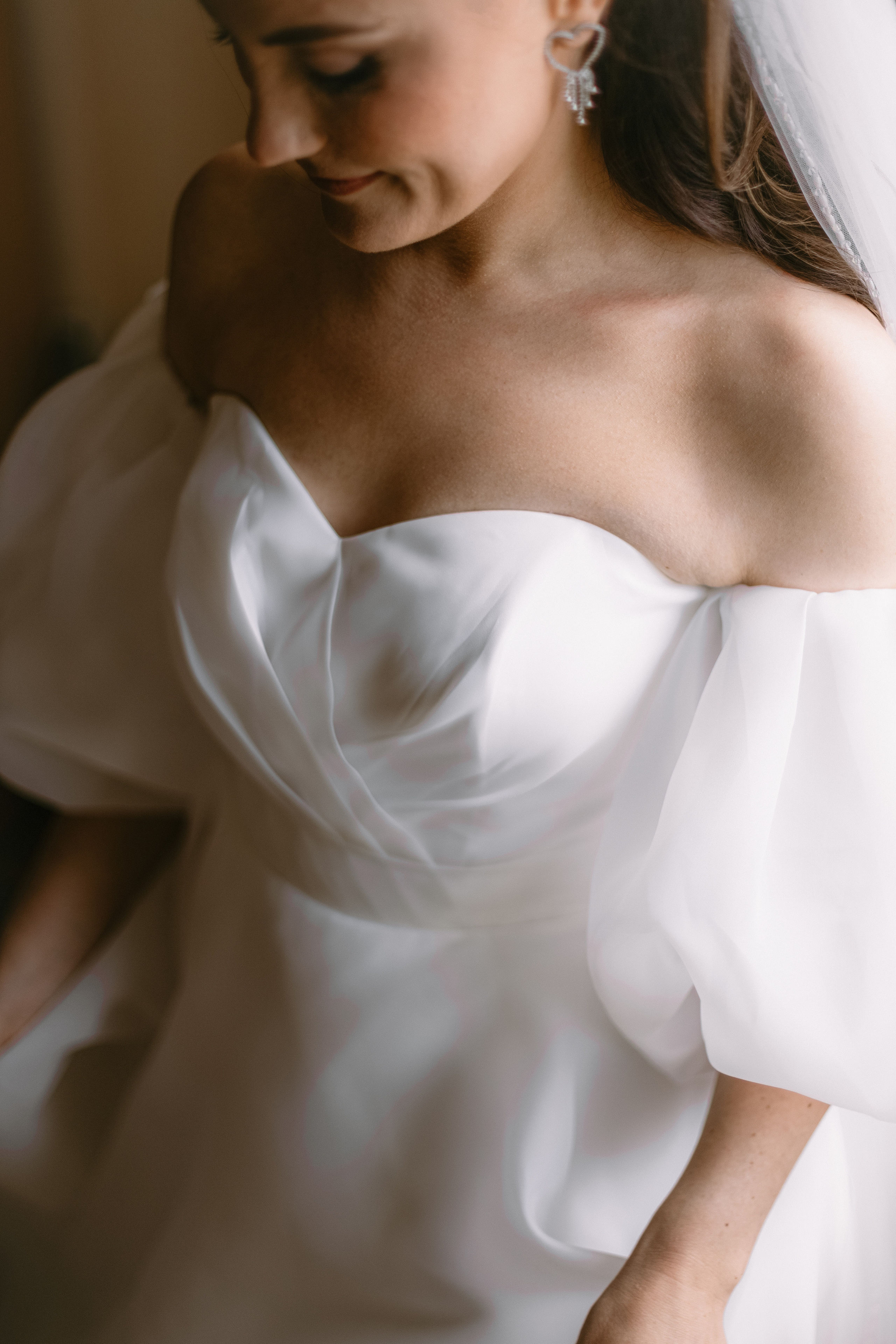 Надежда & Владимир. Кузьмина Анастасия — контент-фотограф | Москва