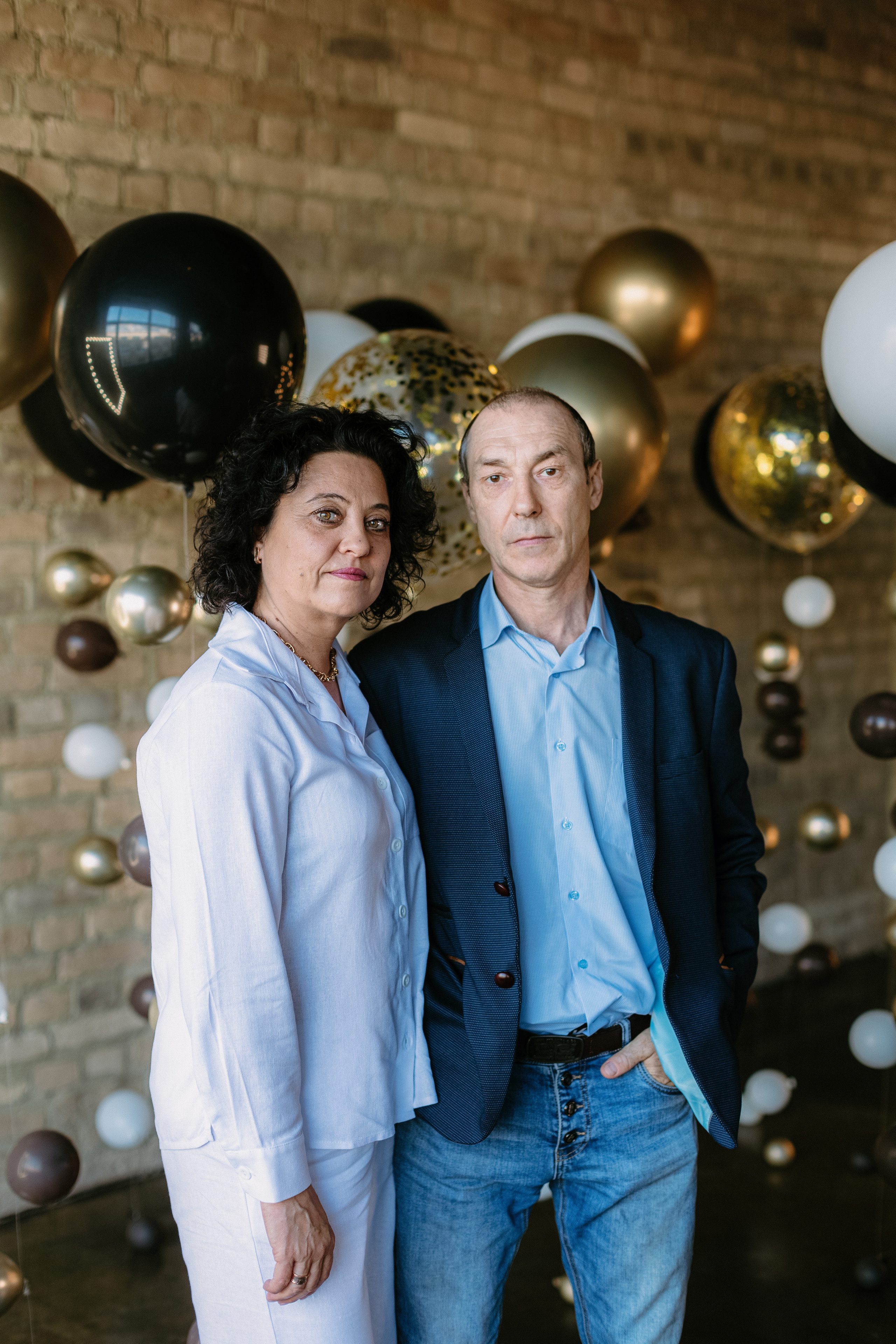 Выпускной 2023. Кузьмина Анастасия — контент-фотограф | Москва