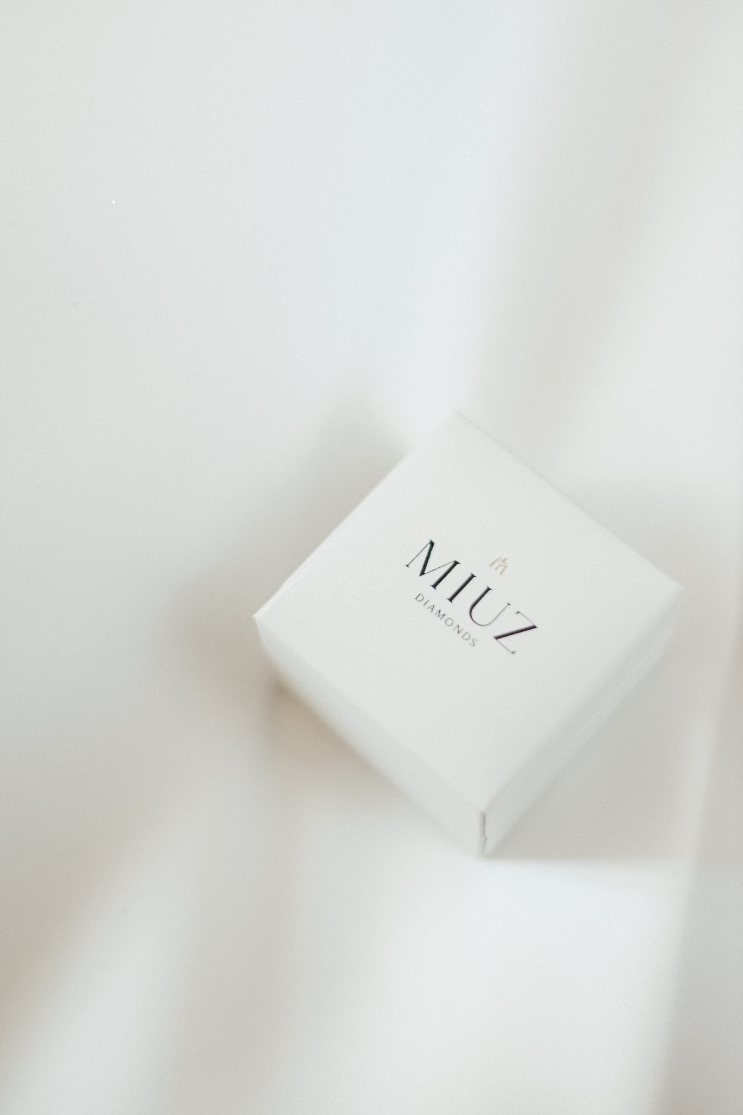 Надежда & Владимир. Кузьмина Анастасия — контент-фотограф | Москва