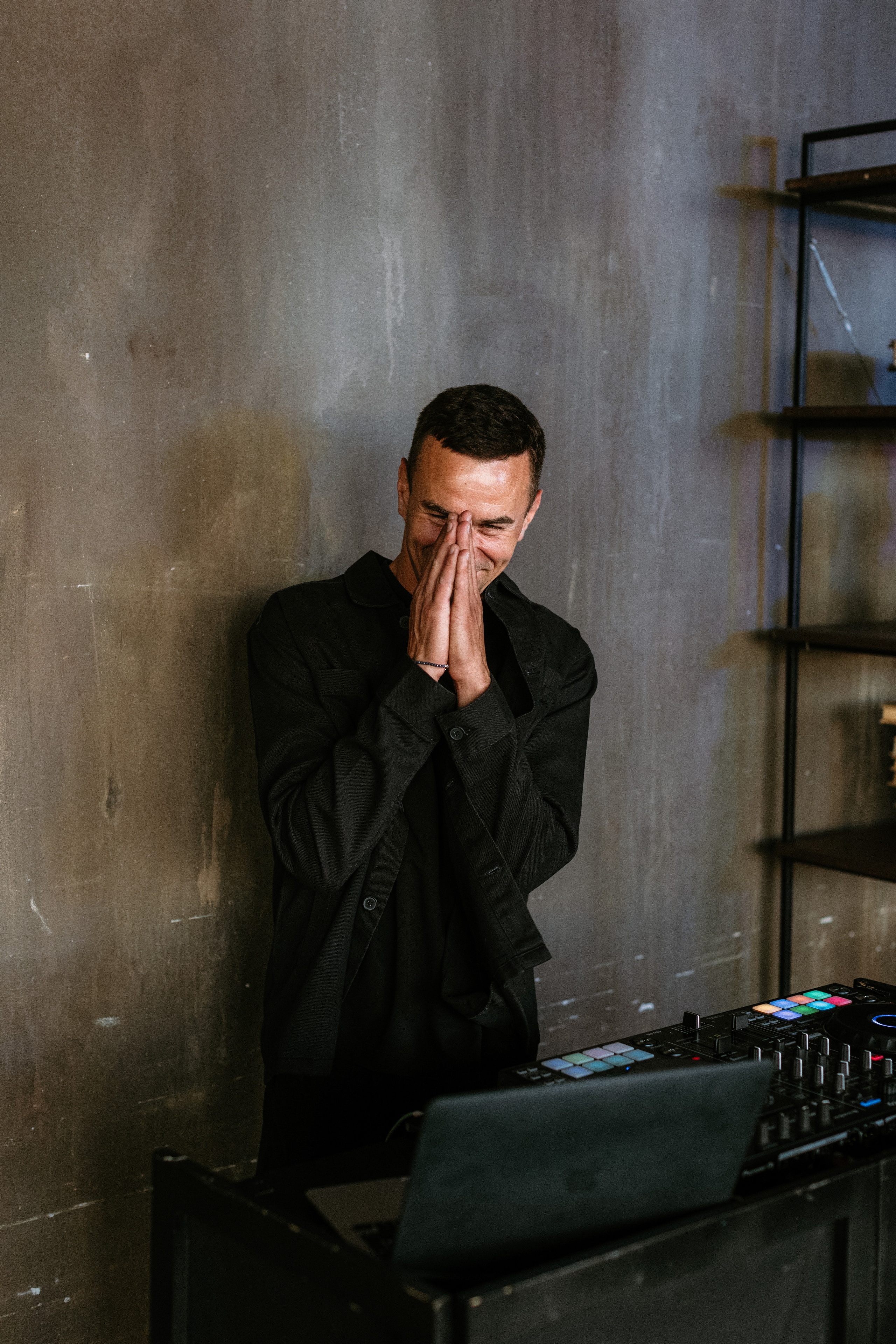 Выпускной 2023. Кузьмина Анастасия — контент-фотограф | Москва