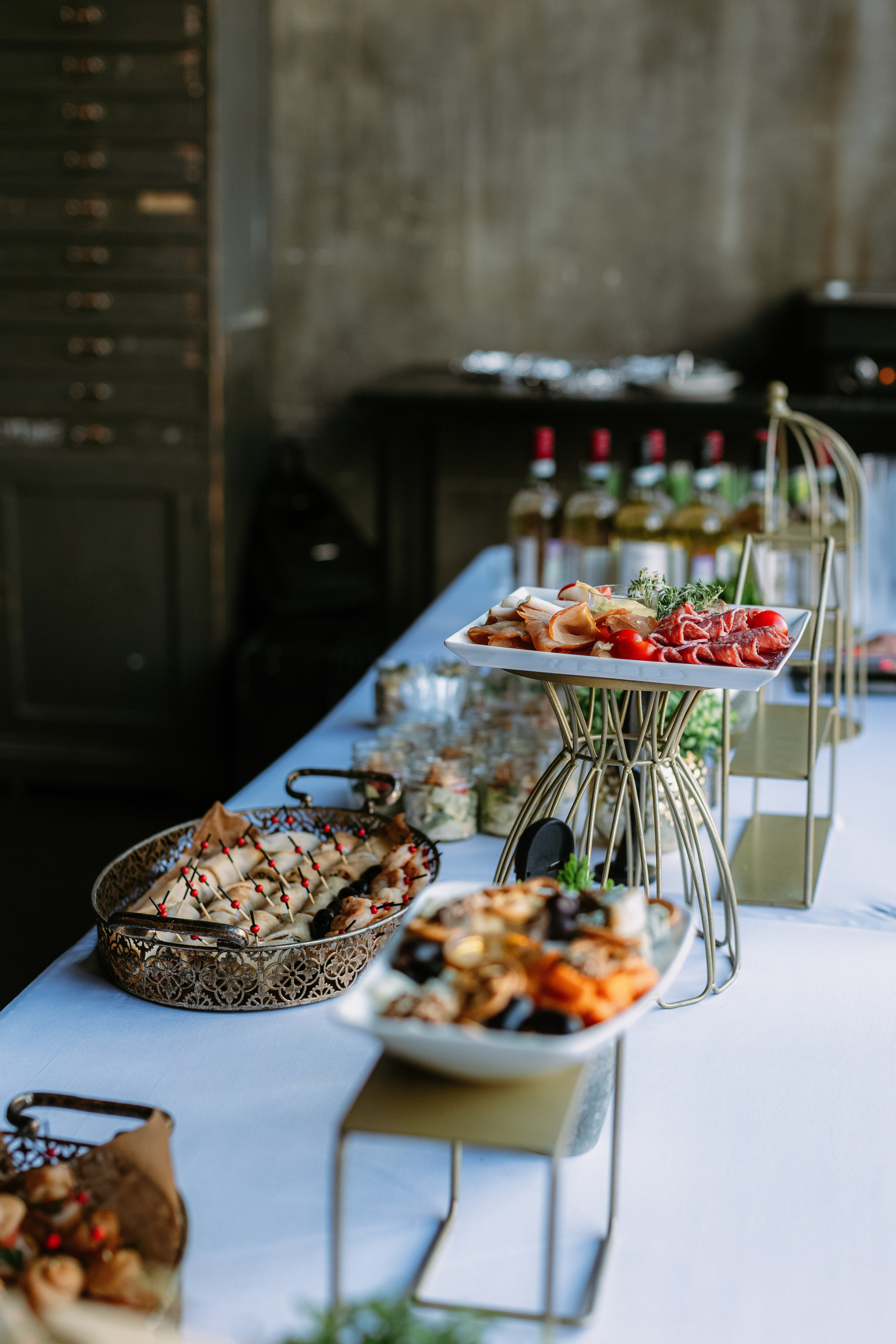 Выпускной 2023. Кузьмина Анастасия — контент-фотограф | Москва