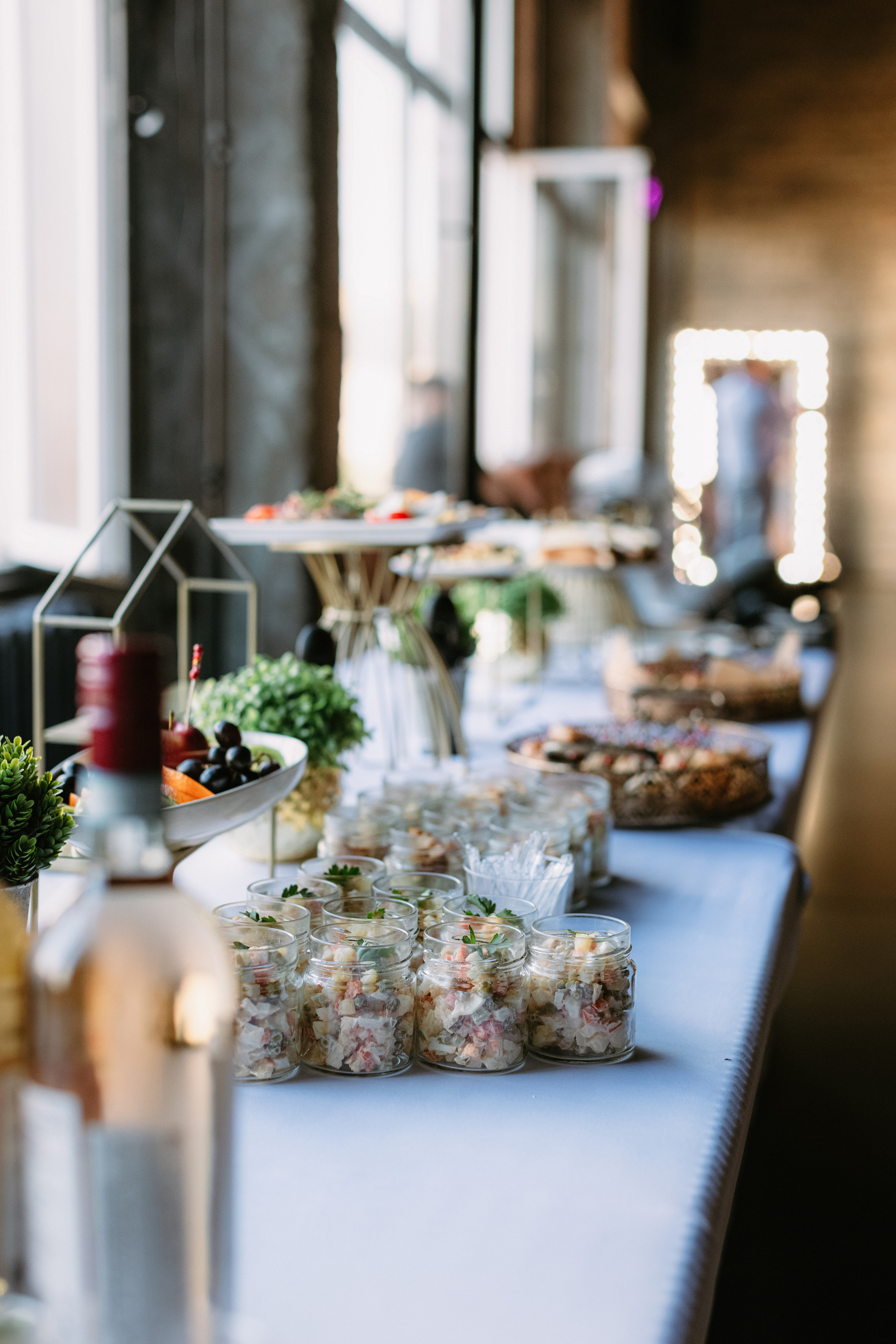 Выпускной 2023. Кузьмина Анастасия — контент-фотограф | Москва