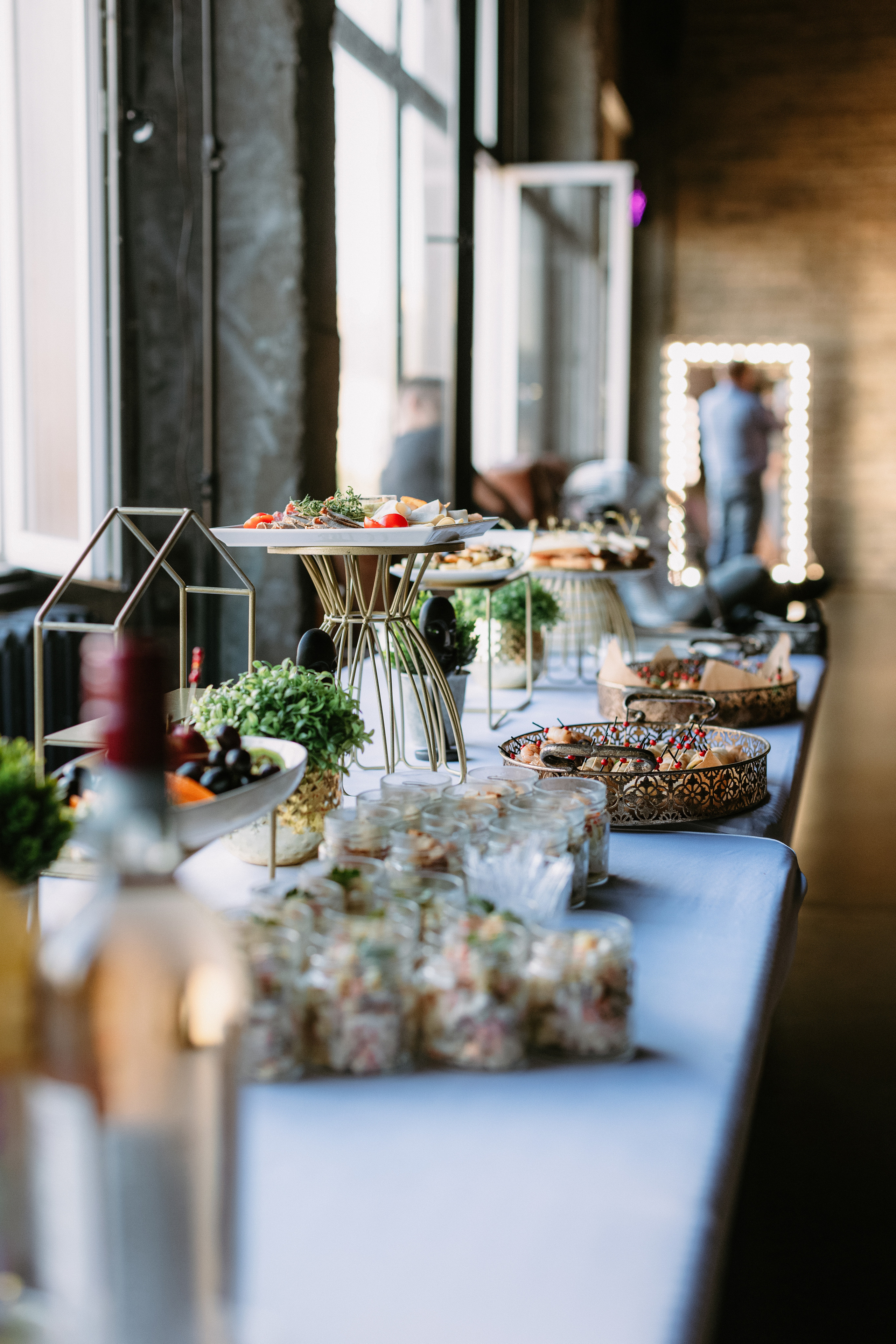 Выпускной 2023. Кузьмина Анастасия — контент-фотограф | Москва