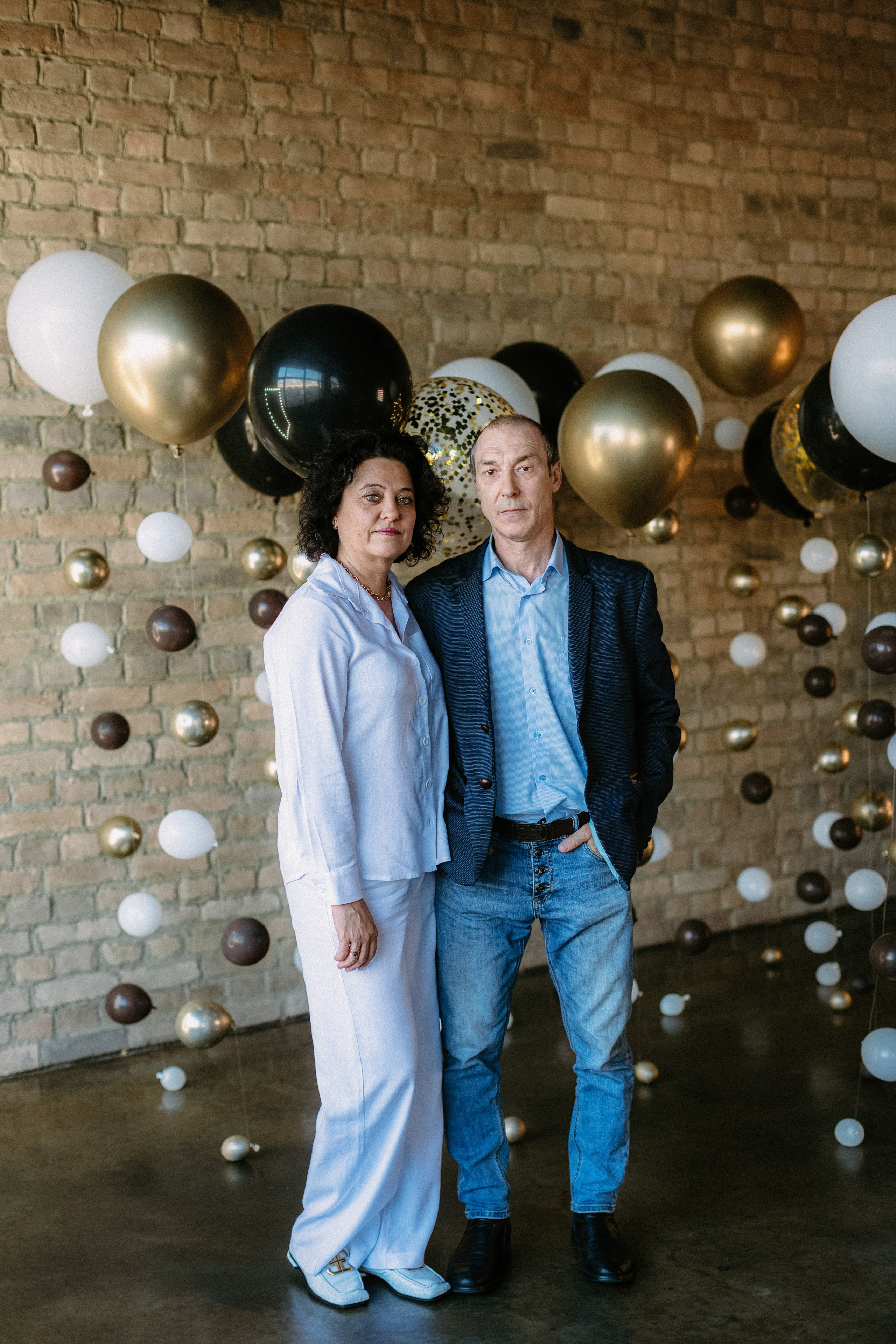 Выпускной 2023. Кузьмина Анастасия — контент-фотограф | Москва