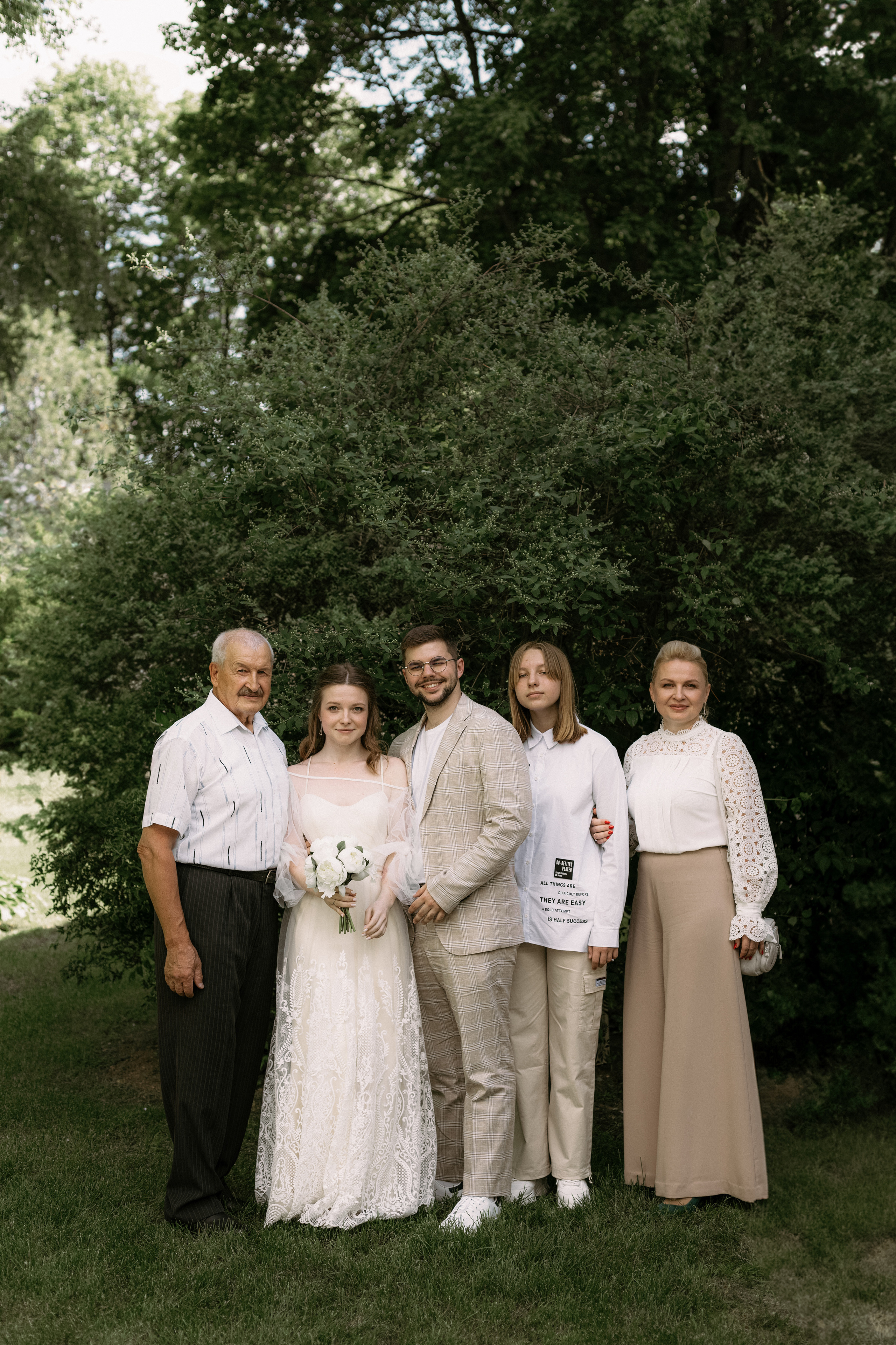 Евгений & Виктория. Кузьмина Анастасия — контент-фотограф | Москва