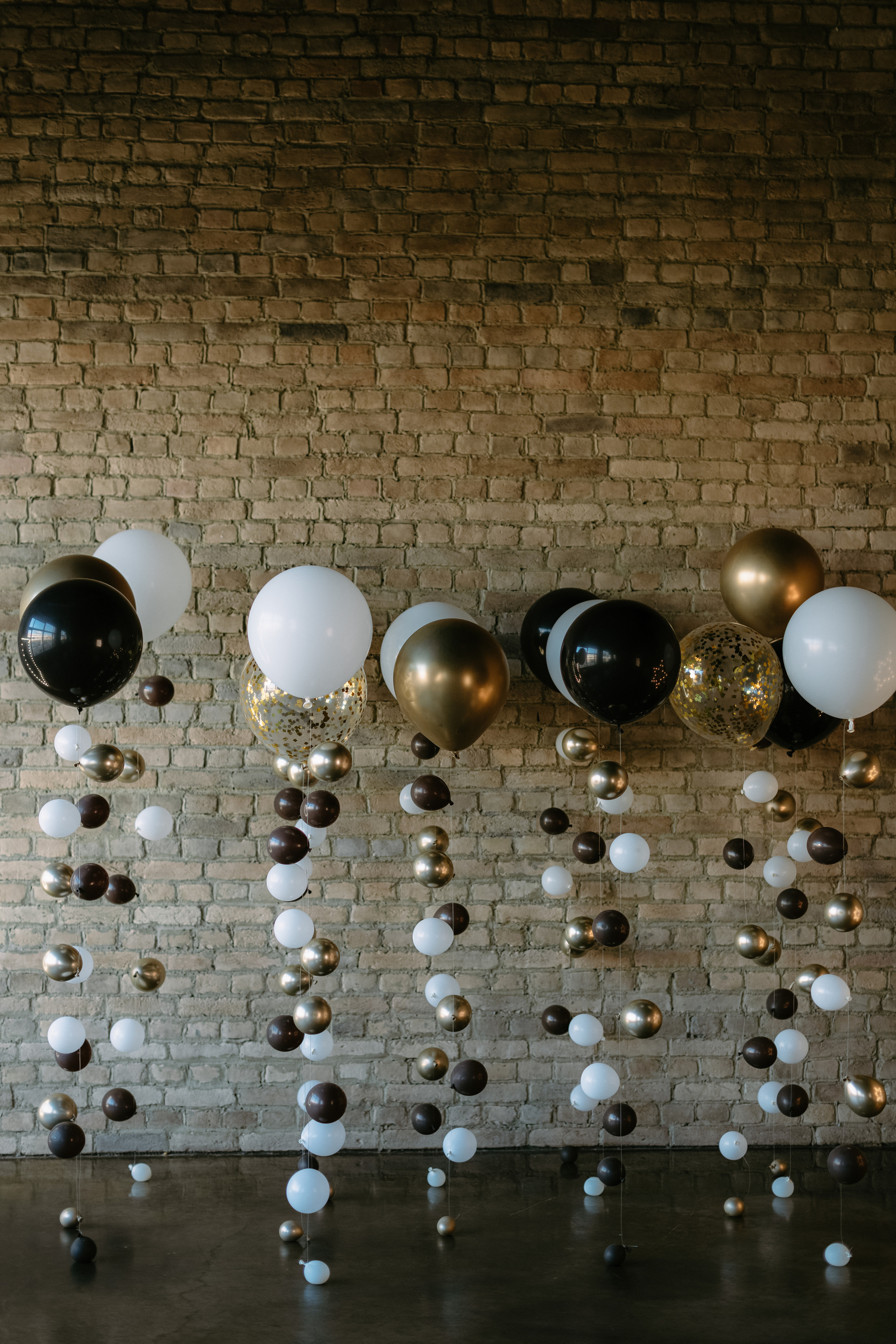 Выпускной 2023. Кузьмина Анастасия — контент-фотограф | Москва