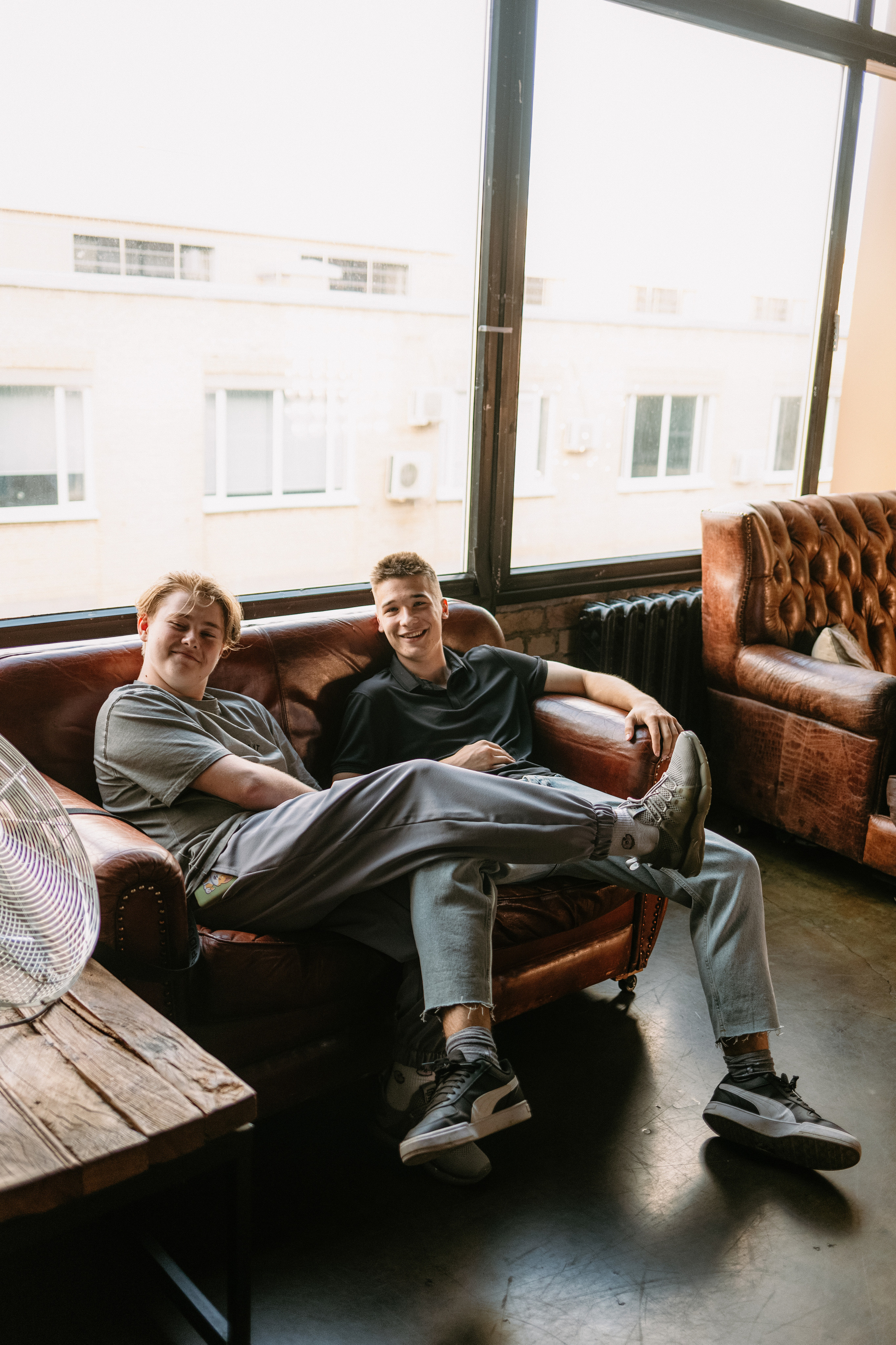 Выпускной 2023. Кузьмина Анастасия — контент-фотограф | Москва