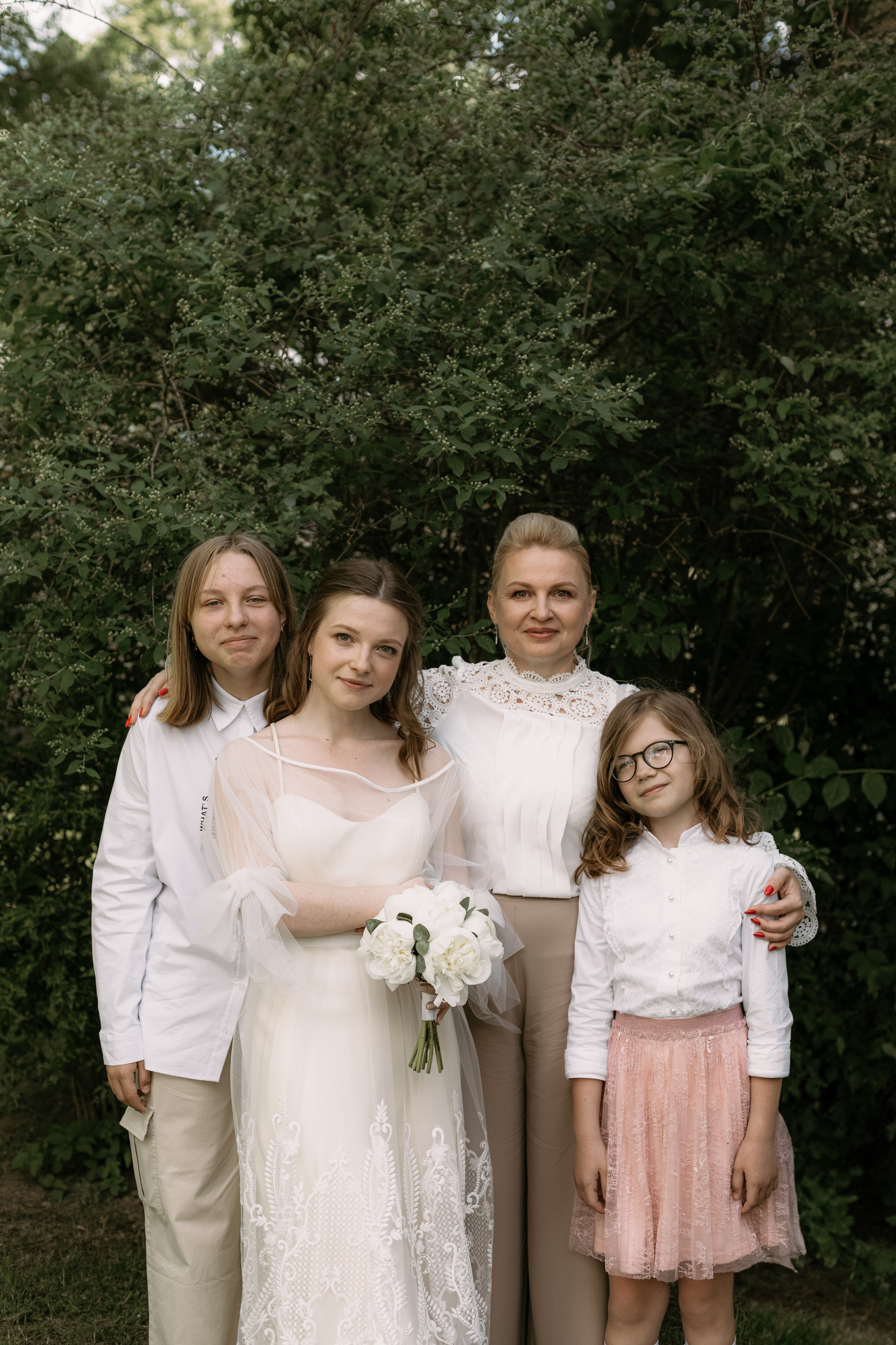 Евгений & Виктория. Кузьмина Анастасия — контент-фотограф | Москва