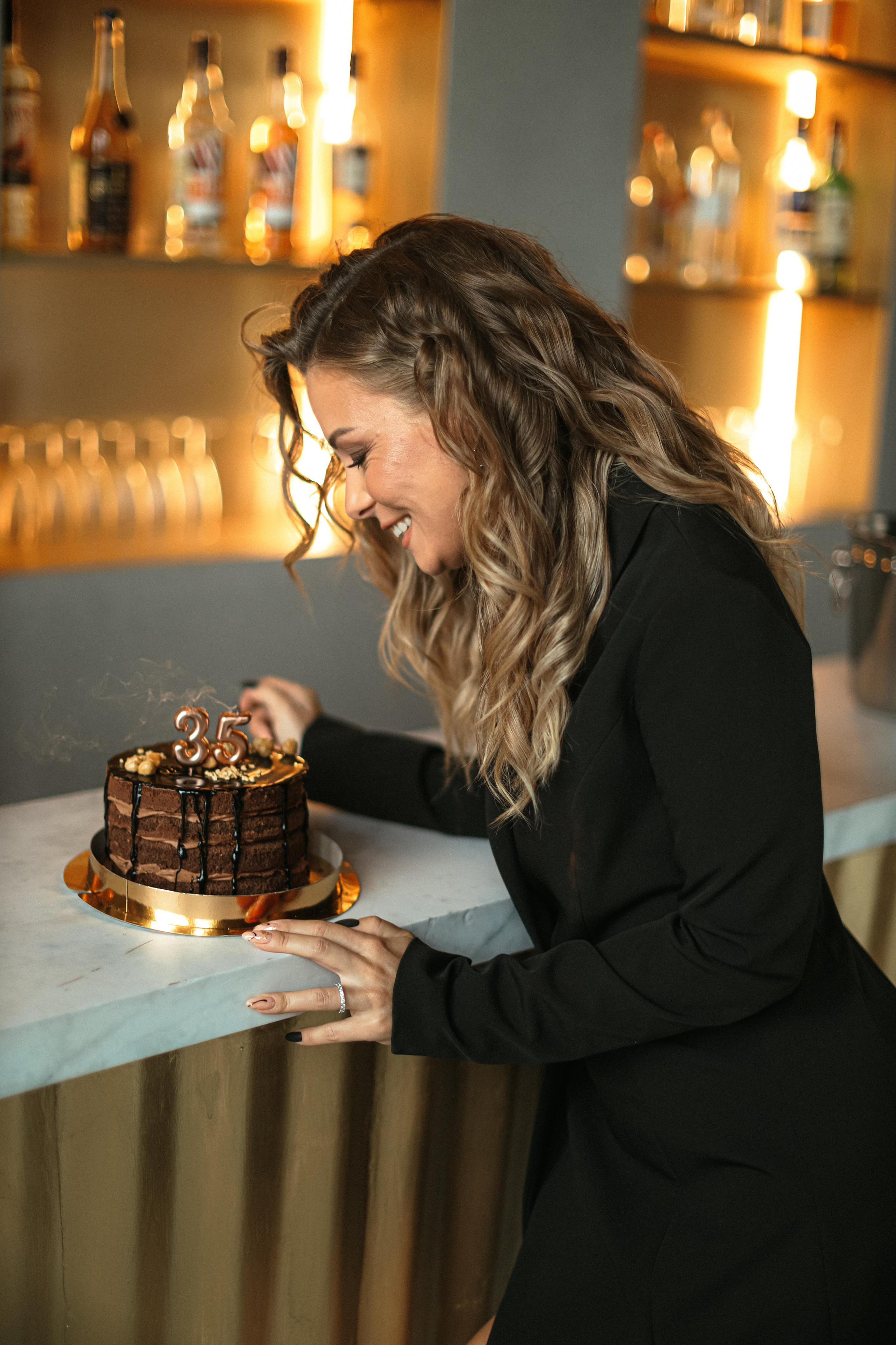 Мария | Будапешт. Кузьмина Анастасия — контент-фотограф | Москва