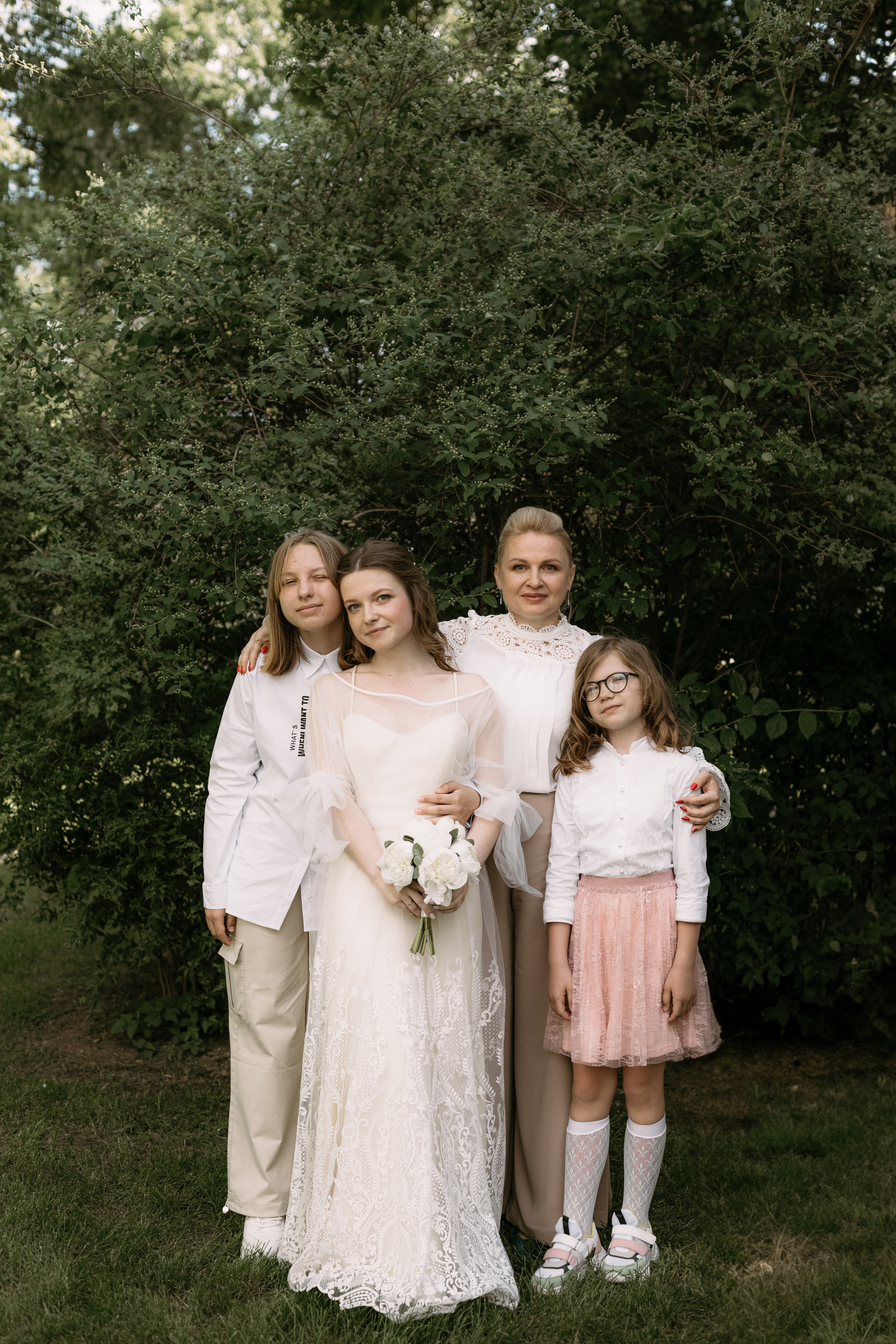 Евгений & Виктория. Кузьмина Анастасия — контент-фотограф | Москва