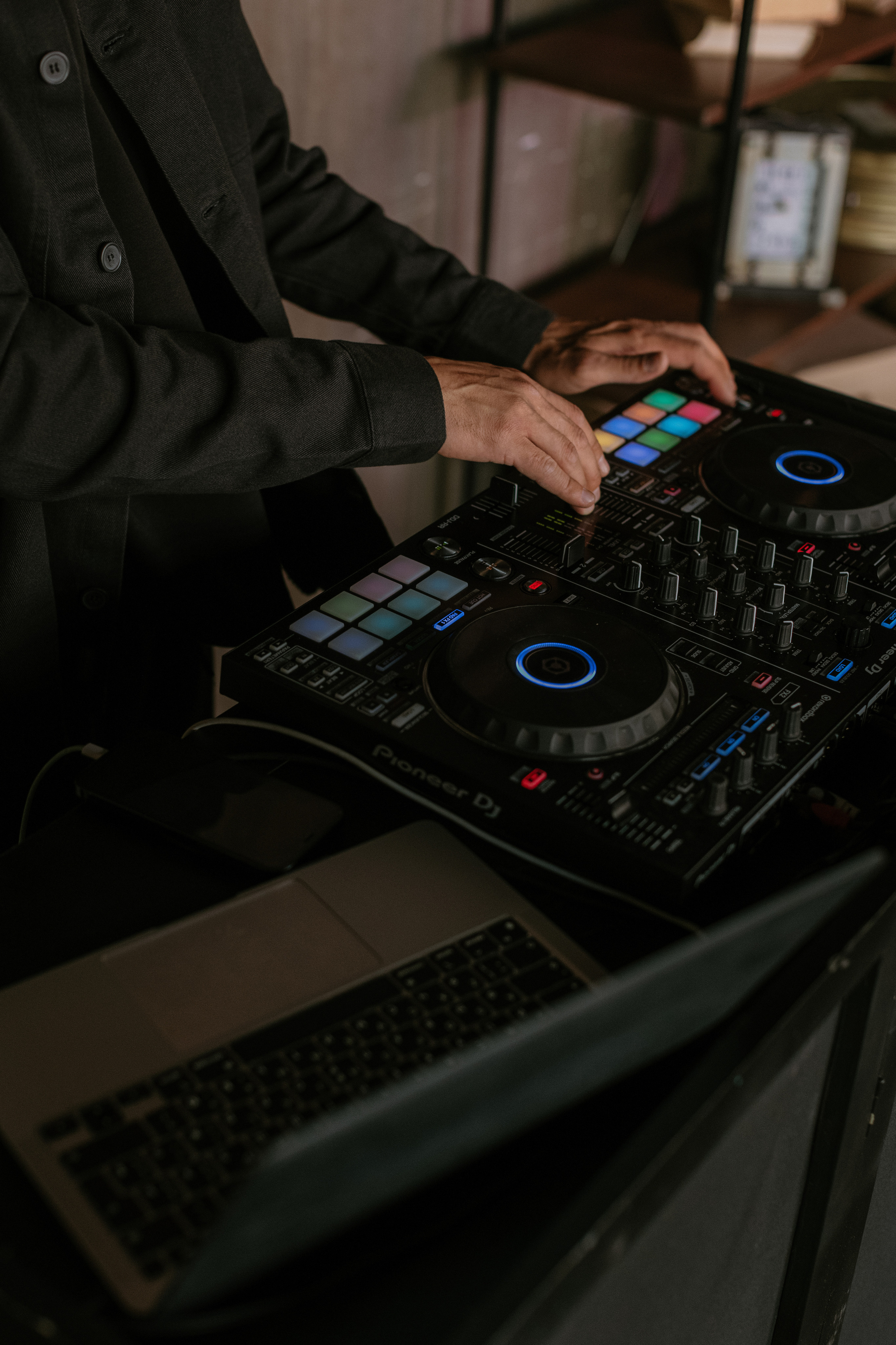 Выпускной 2023. Кузьмина Анастасия — контент-фотограф | Москва