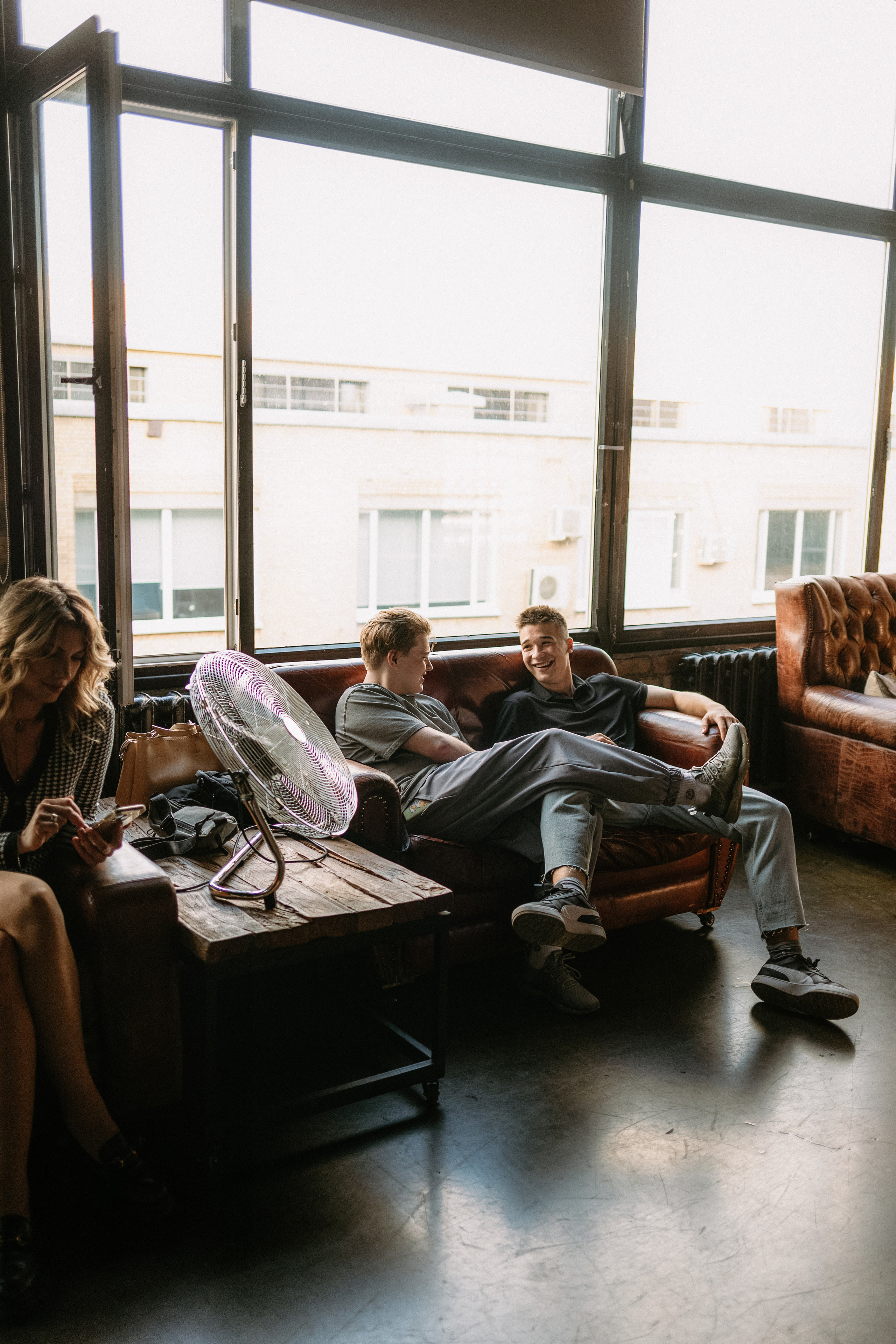 Выпускной 2023. Кузьмина Анастасия — контент-фотограф | Москва