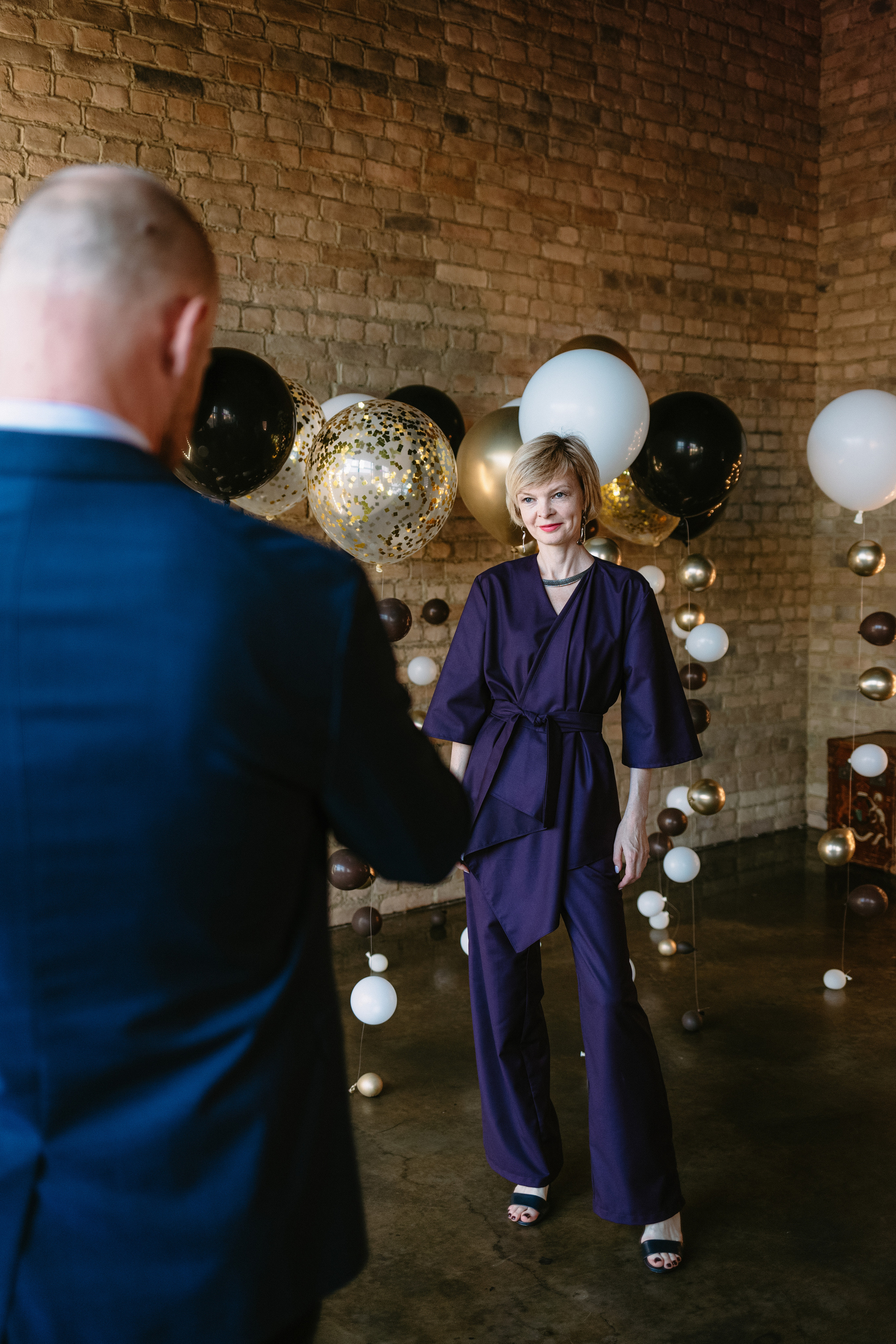 Выпускной 2023. Кузьмина Анастасия — контент-фотограф | Москва