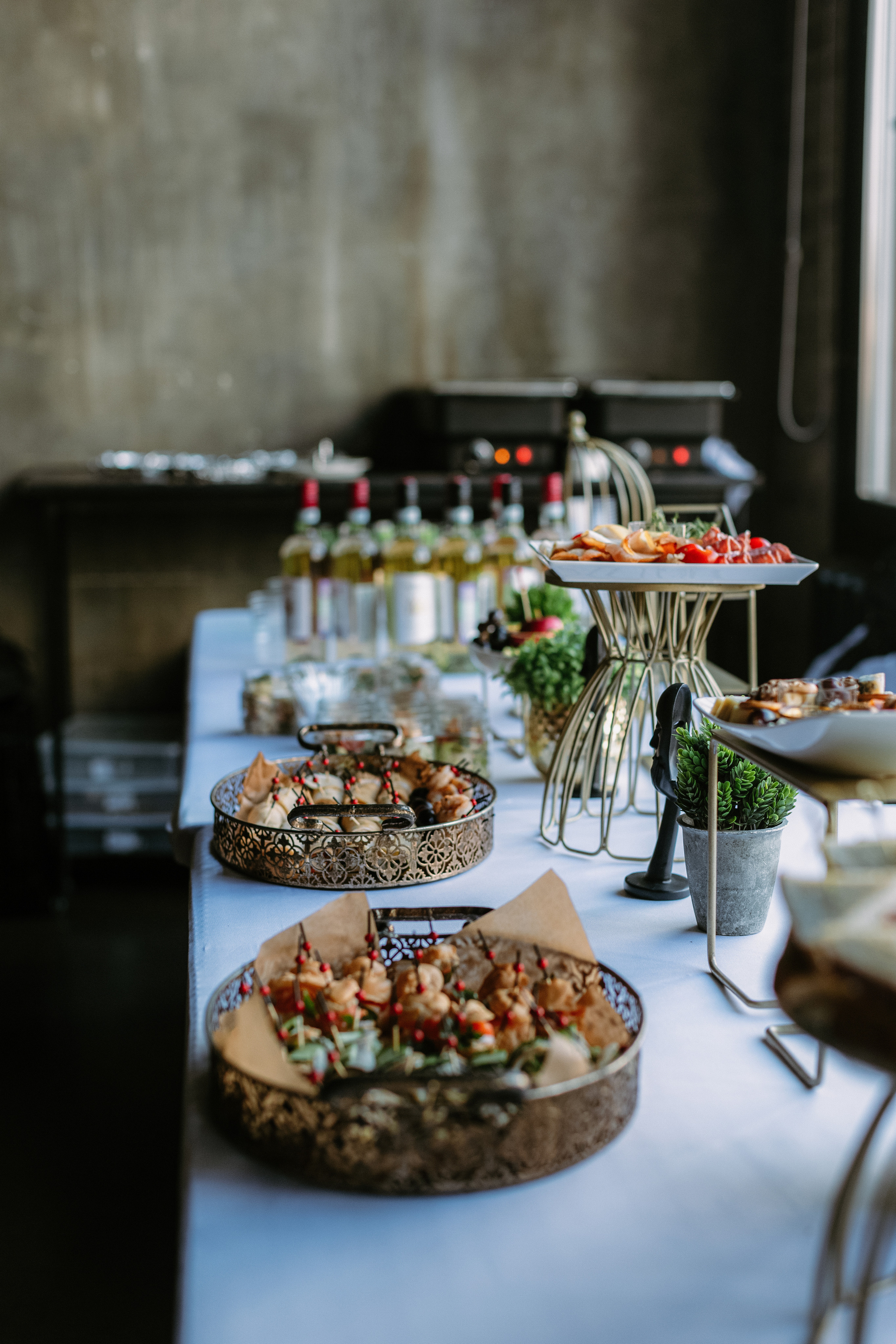 Выпускной 2023. Кузьмина Анастасия — контент-фотограф | Москва