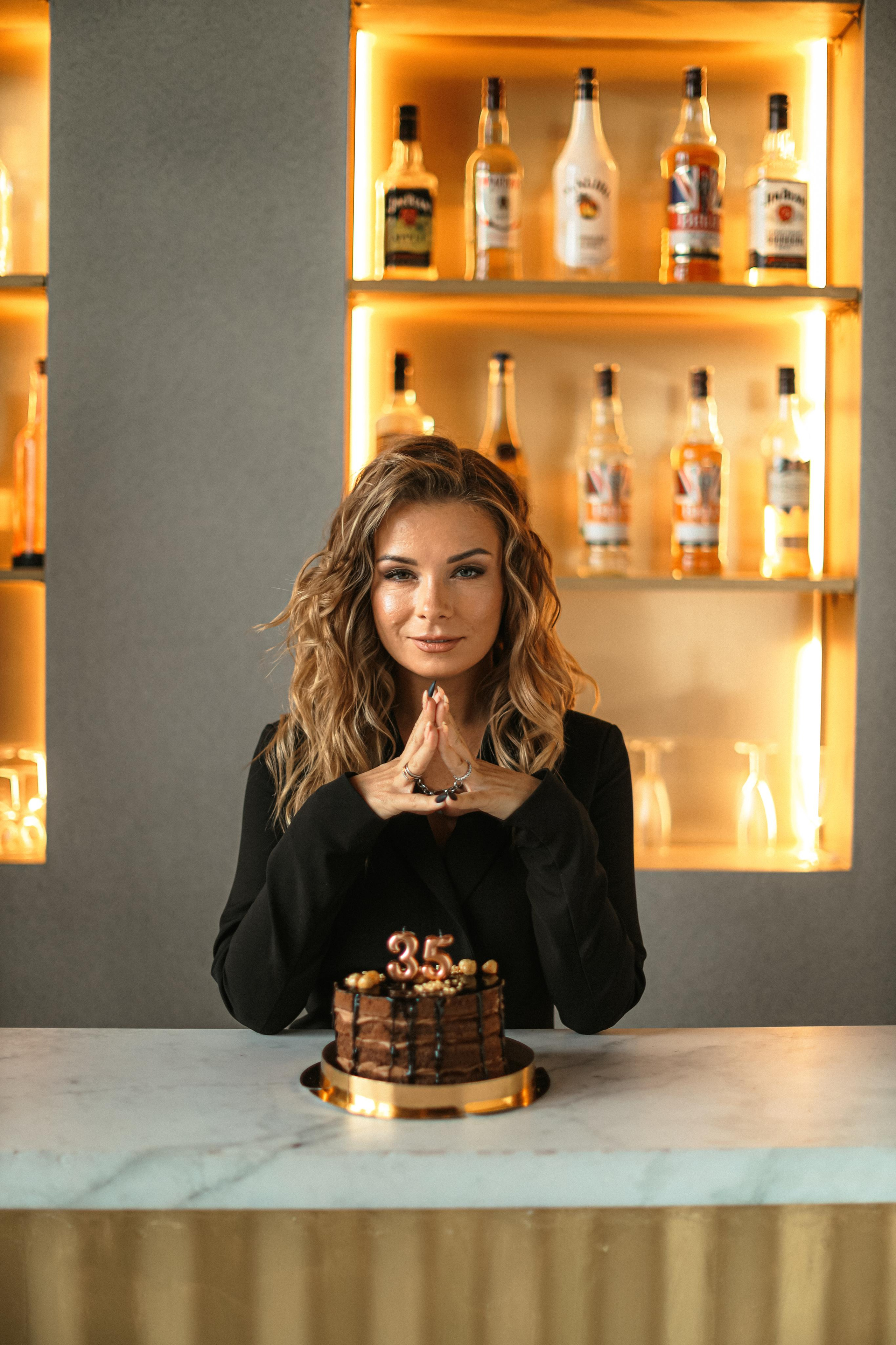 Мария | Будапешт. Кузьмина Анастасия — контент-фотограф | Москва