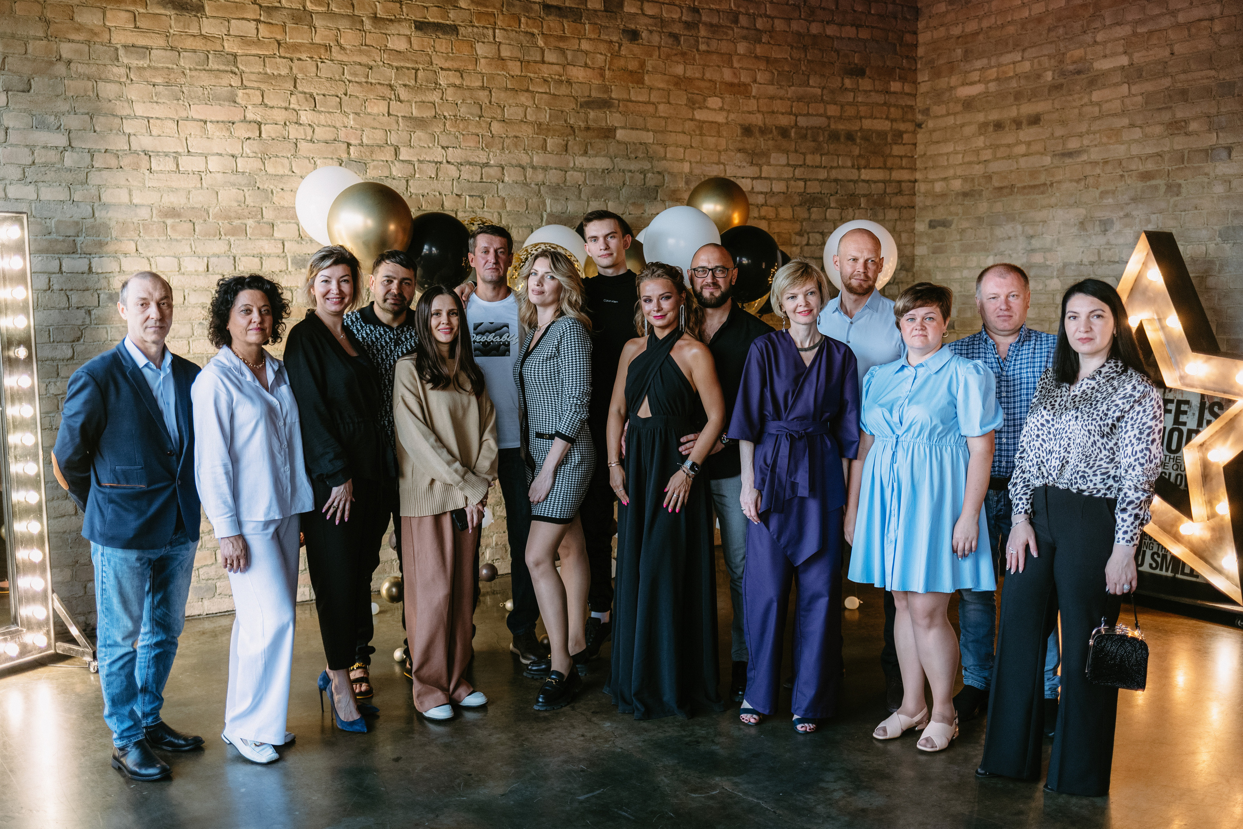 Выпускной 2023. Кузьмина Анастасия — контент-фотограф | Москва