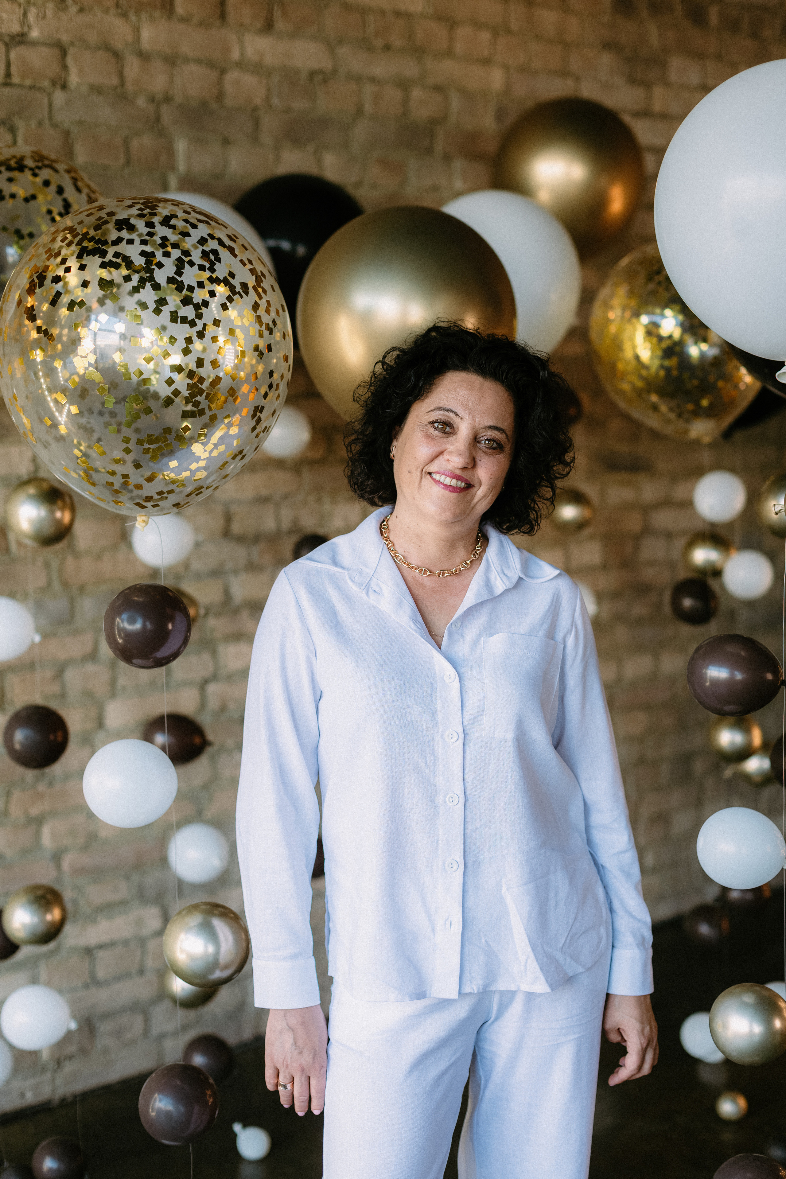 Выпускной 2023. Кузьмина Анастасия — контент-фотограф | Москва