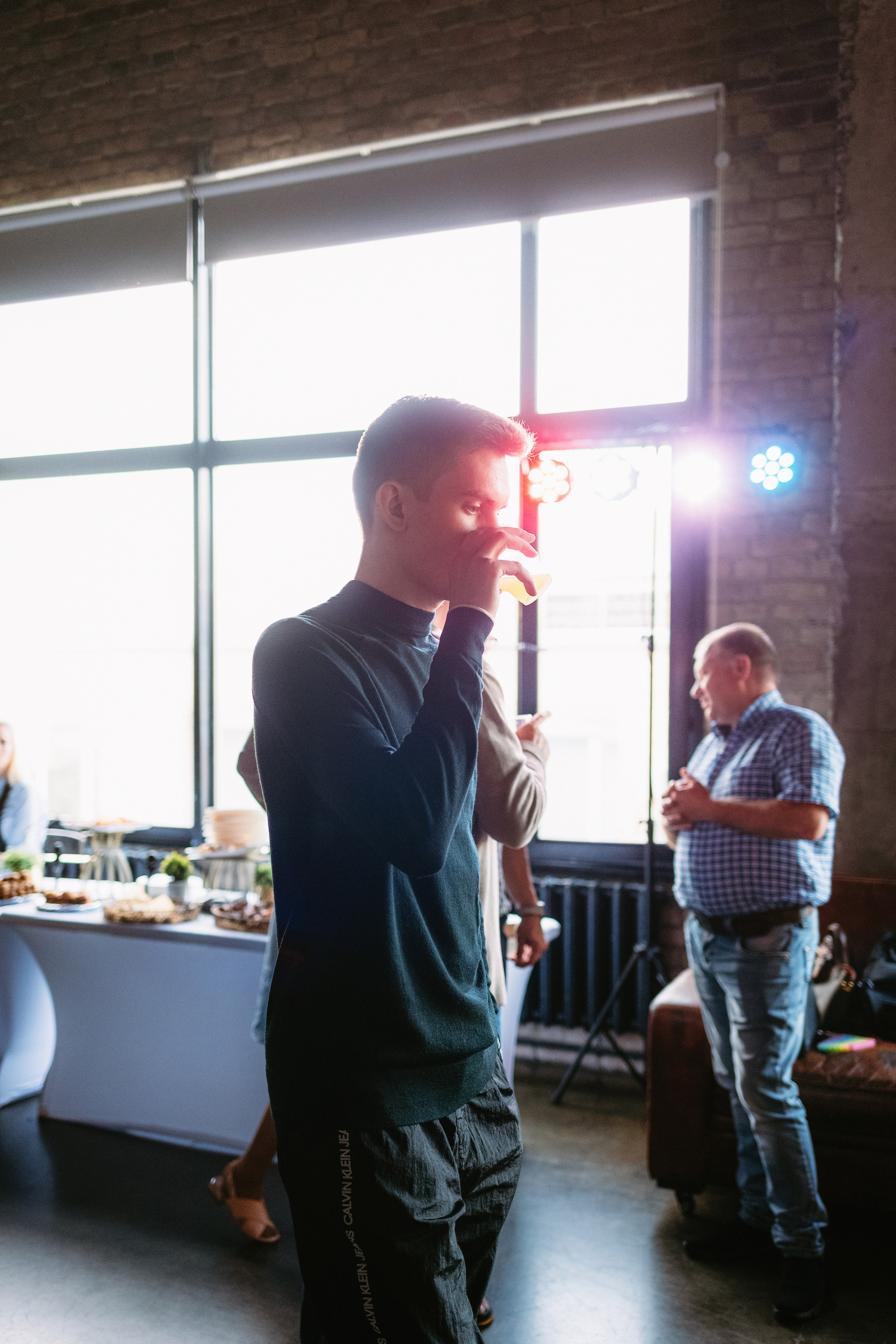 Выпускной 2023. Кузьмина Анастасия — контент-фотограф | Москва