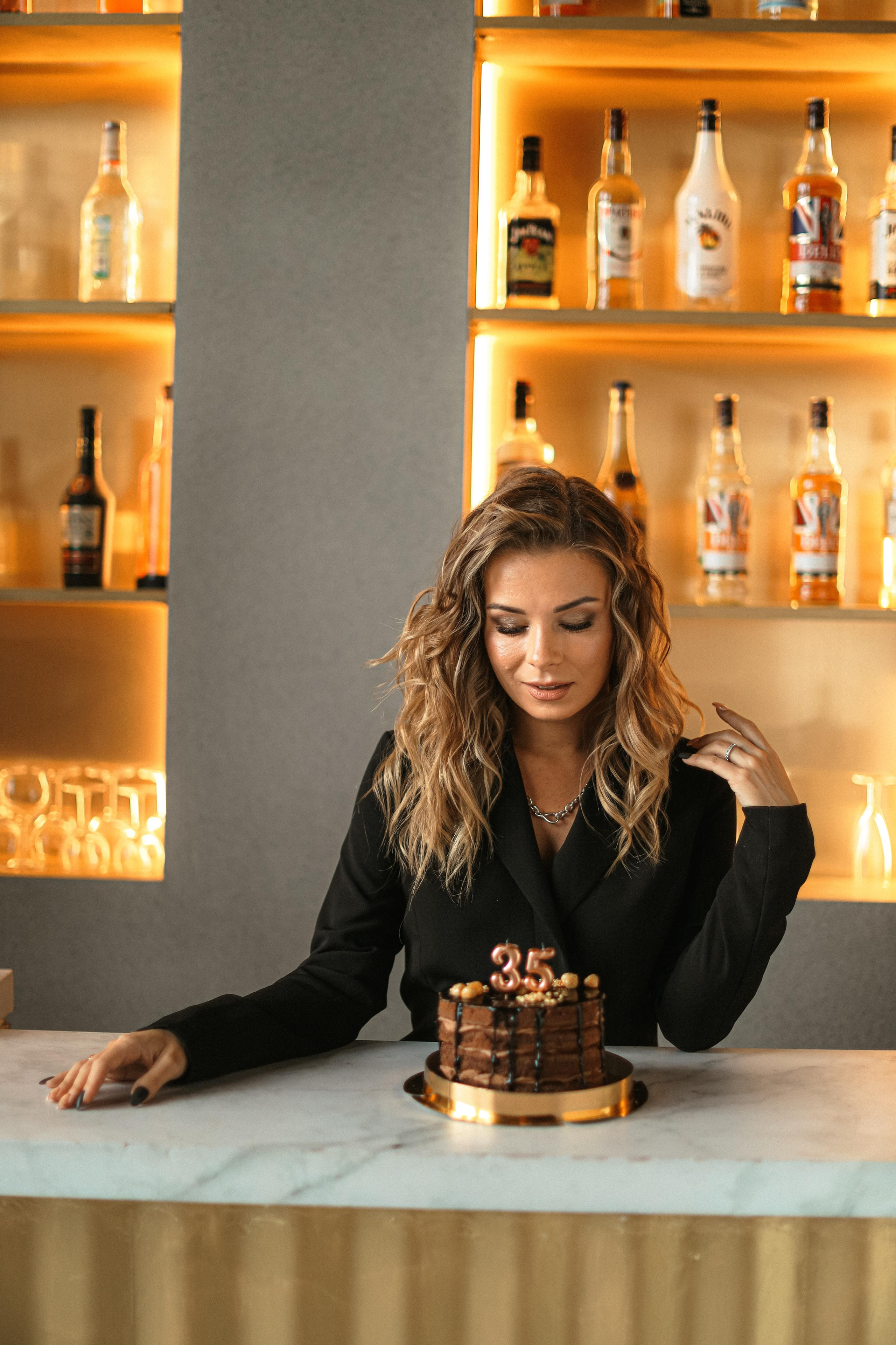 Мария | Будапешт. Кузьмина Анастасия — контент-фотограф | Москва