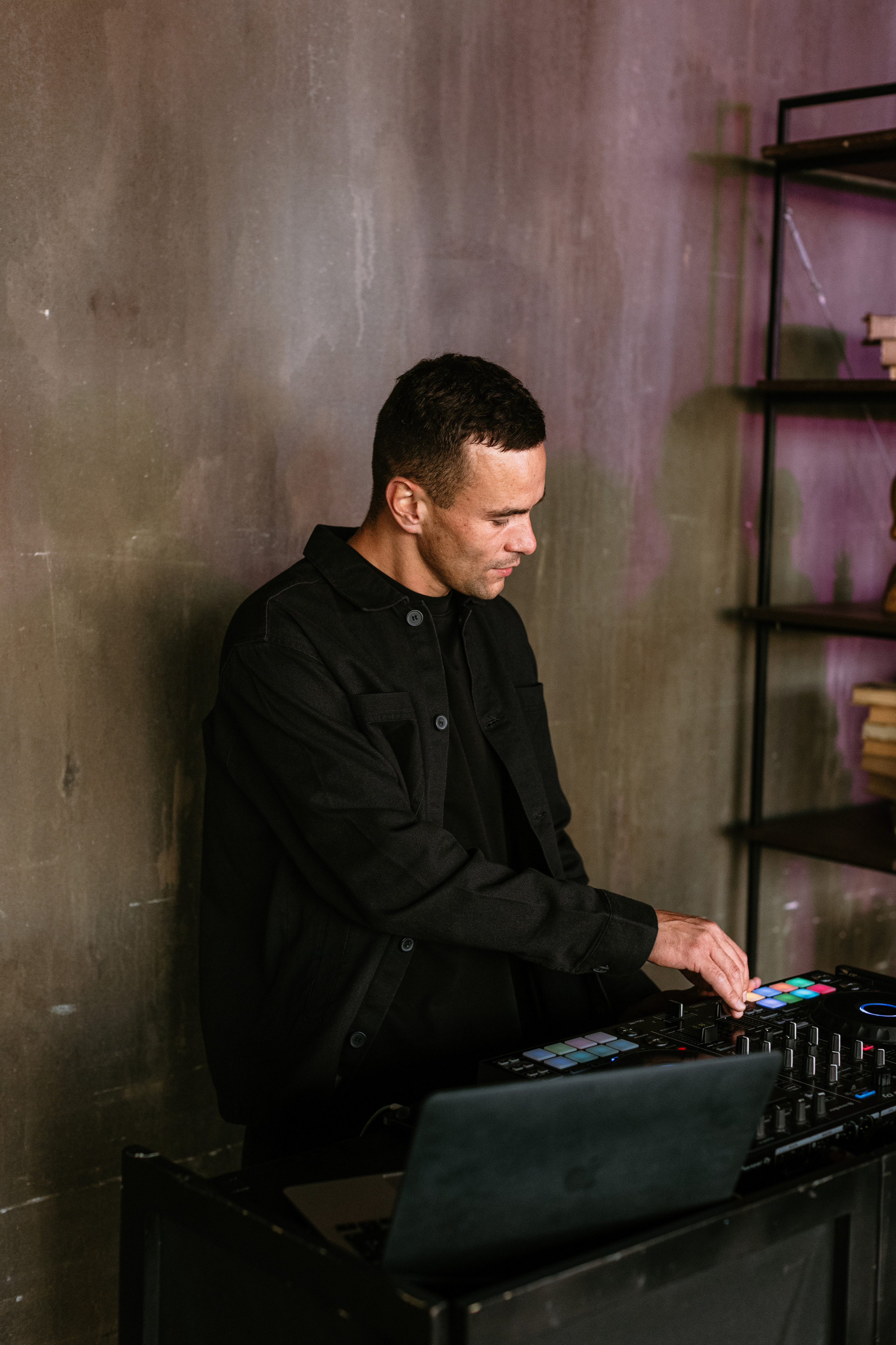 Выпускной 2023. Кузьмина Анастасия — контент-фотограф | Москва