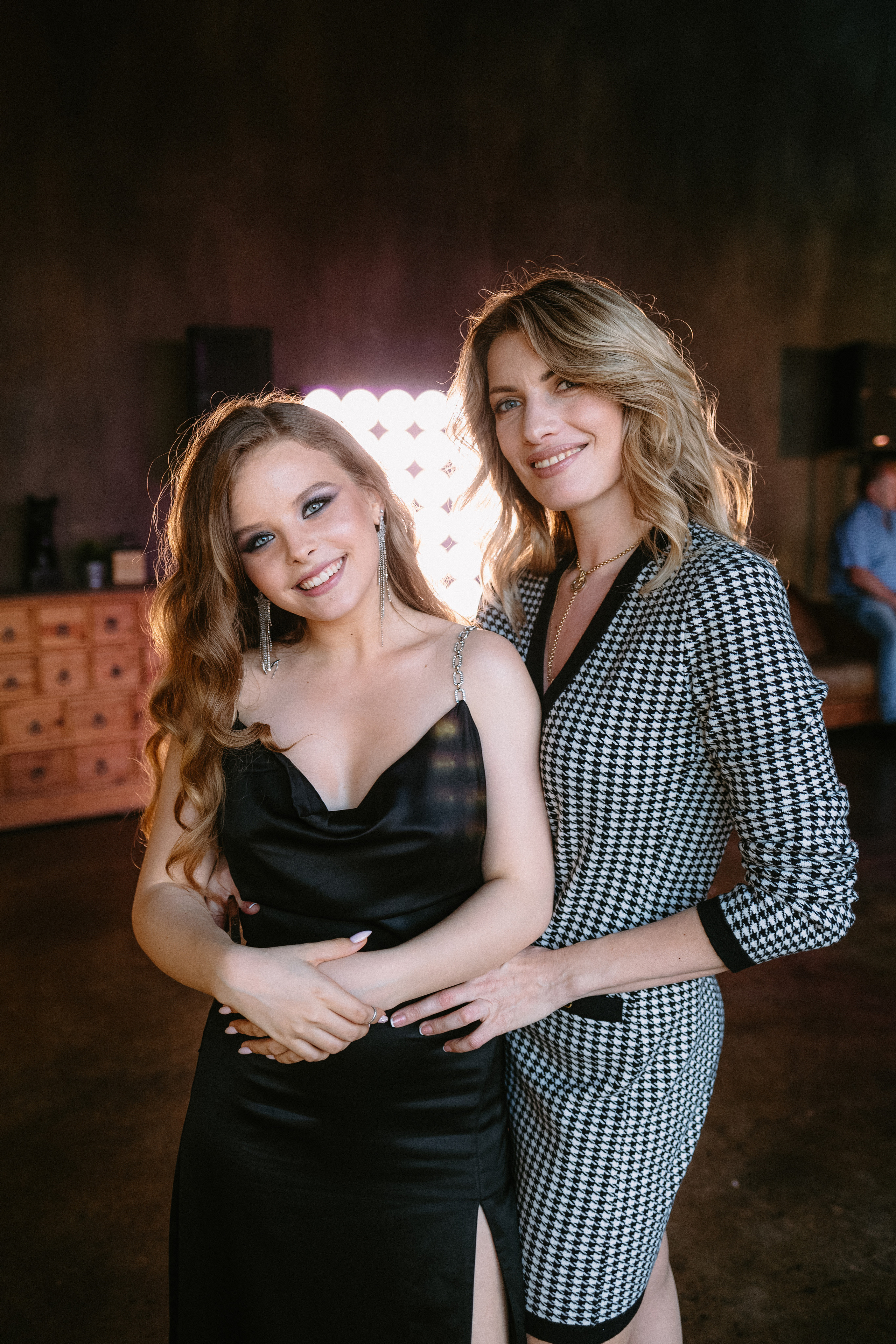 Выпускной 2023. Кузьмина Анастасия — контент-фотограф | Москва