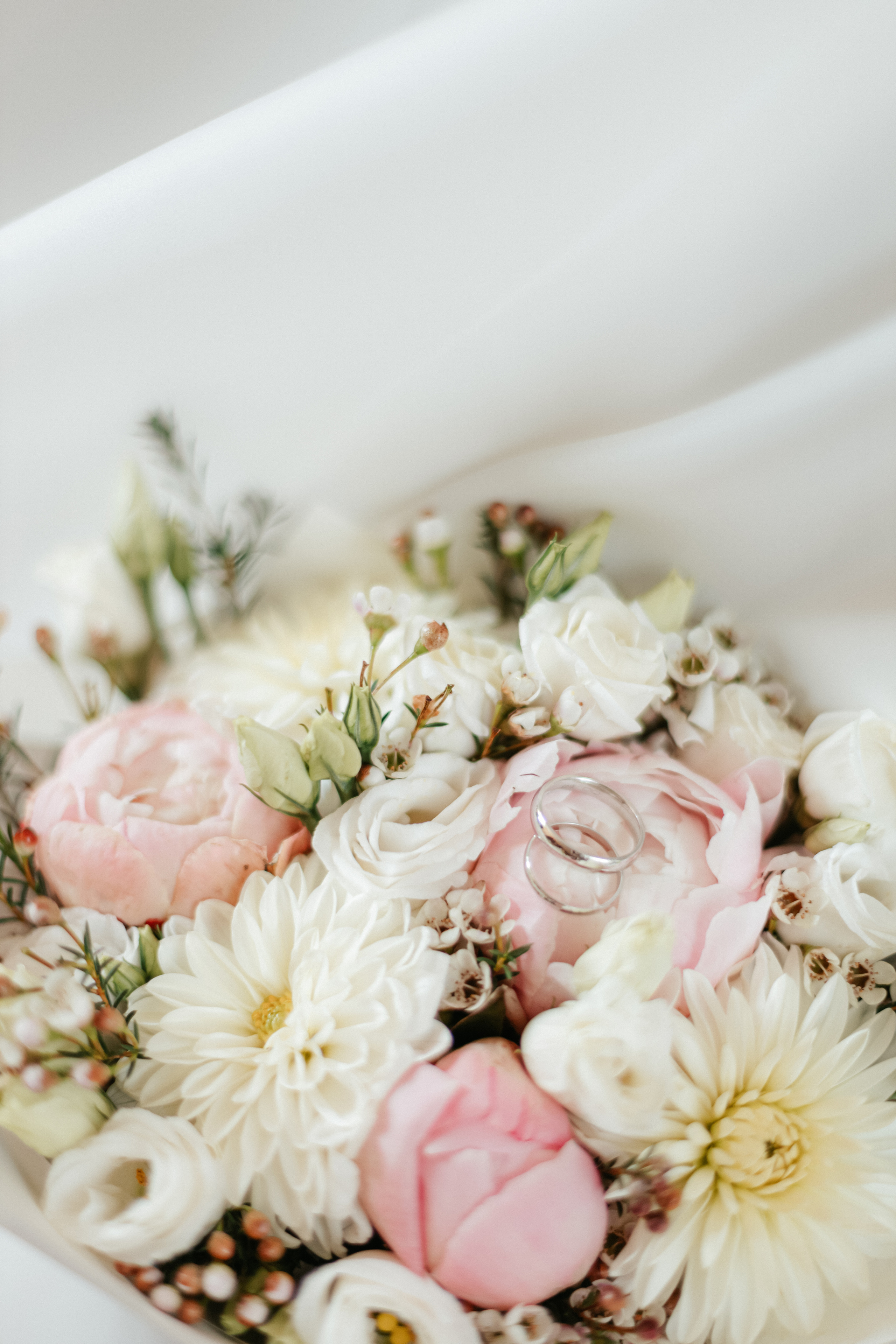 Надежда & Владимир. Кузьмина Анастасия — контент-фотограф | Москва