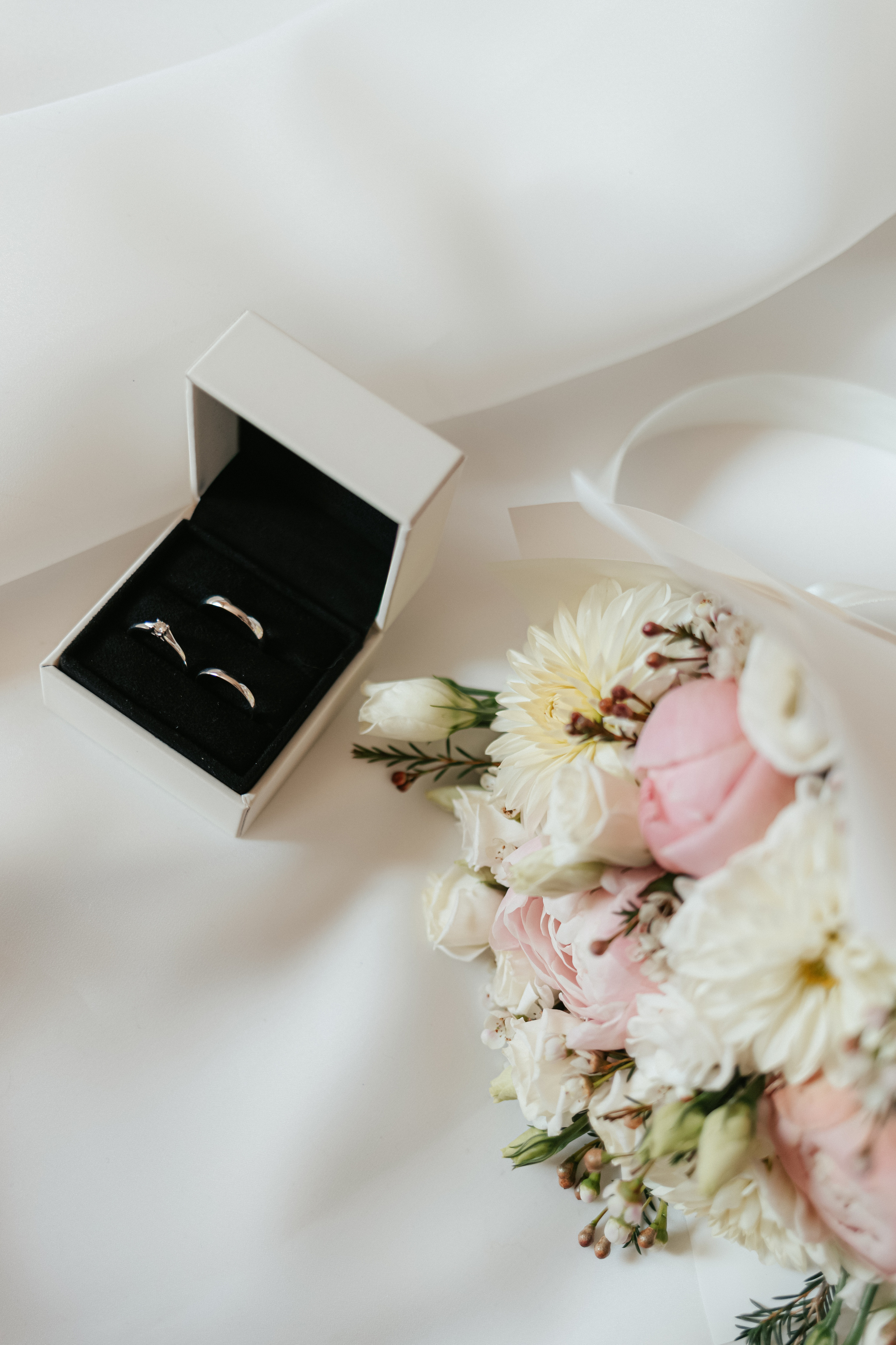 Надежда & Владимир. Кузьмина Анастасия — контент-фотограф | Москва