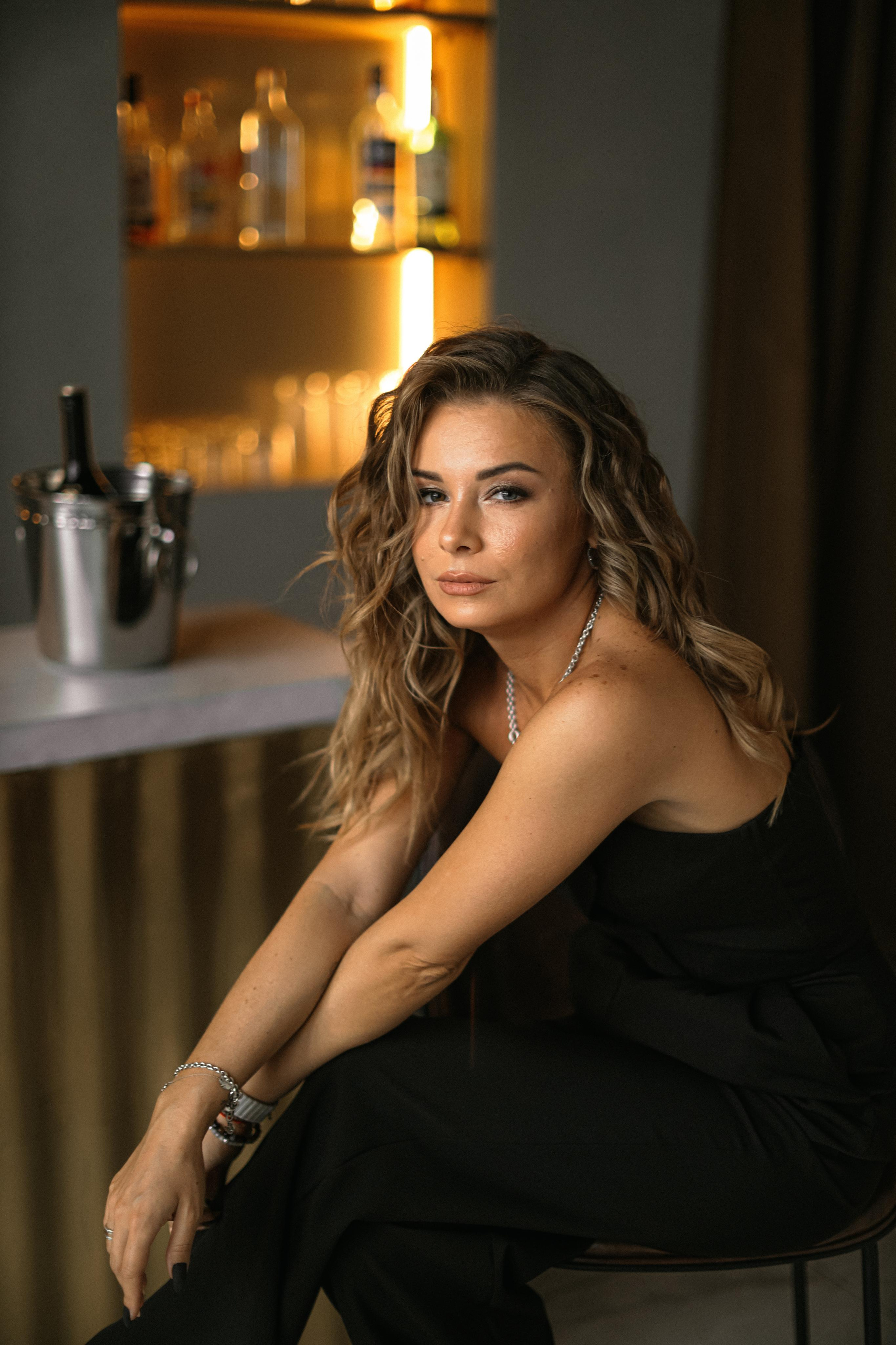 Мария | Будапешт. Кузьмина Анастасия — контент-фотограф | Москва