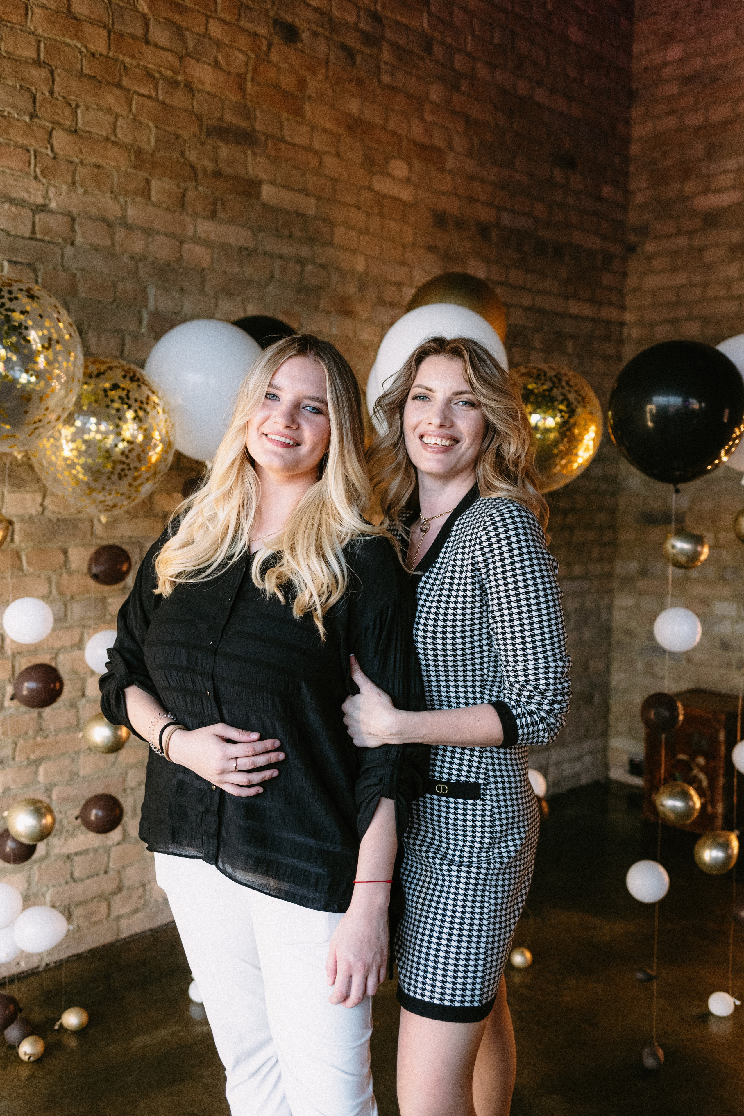 Выпускной 2023. Кузьмина Анастасия — контент-фотограф | Москва