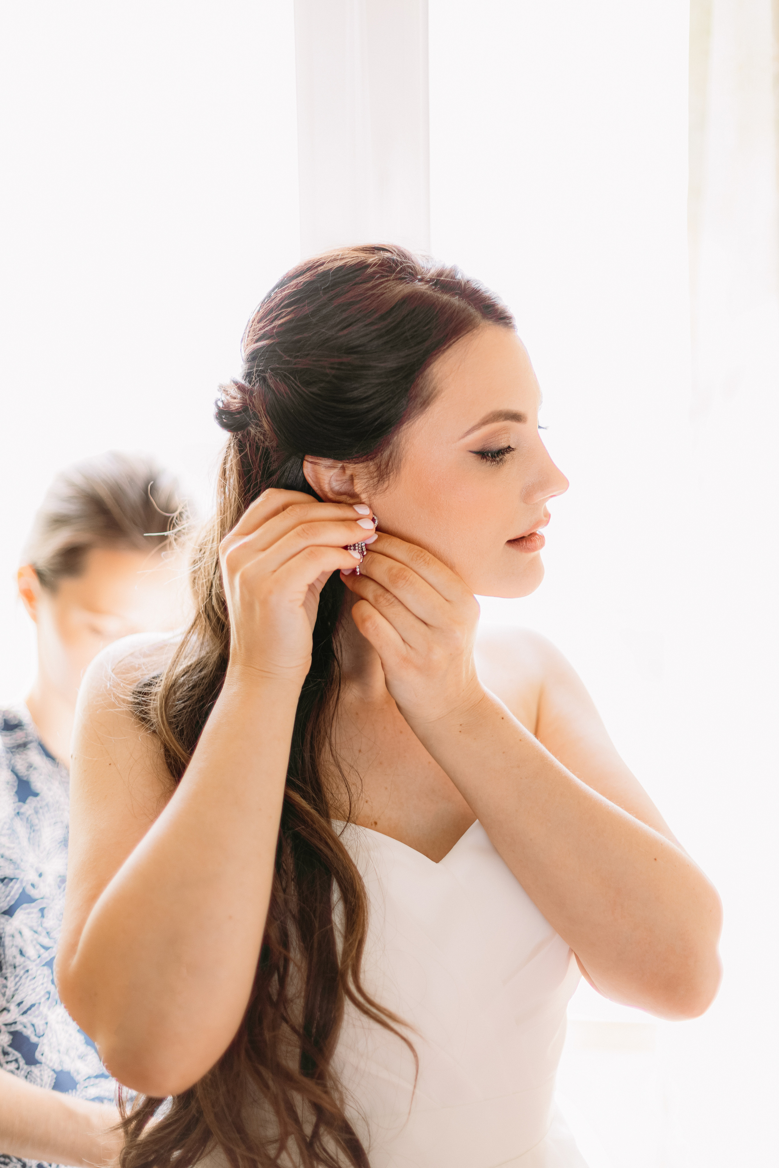 Надежда & Владимир. Кузьмина Анастасия — контент-фотограф | Москва