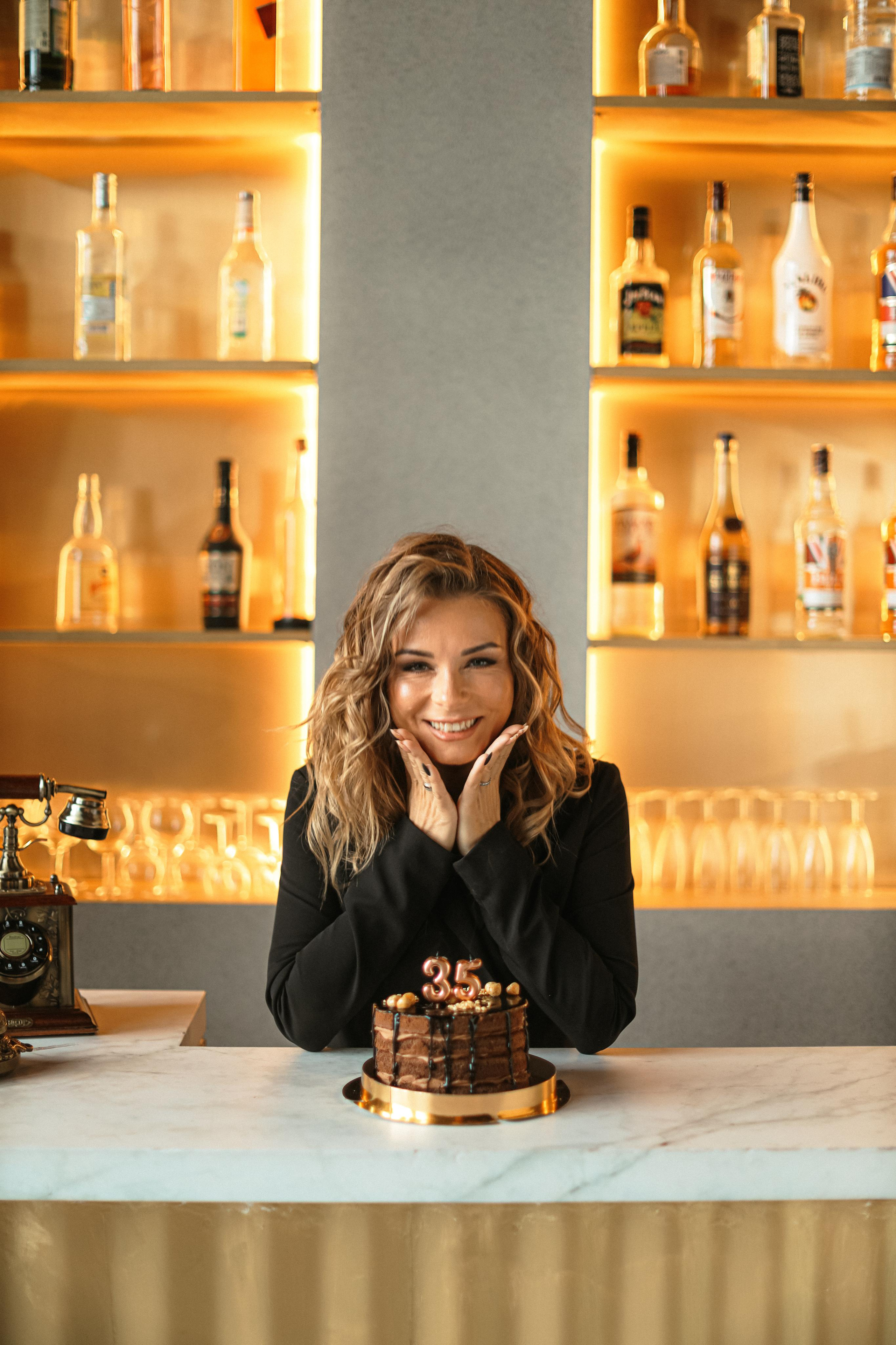 Мария | Будапешт. Кузьмина Анастасия — контент-фотограф | Москва