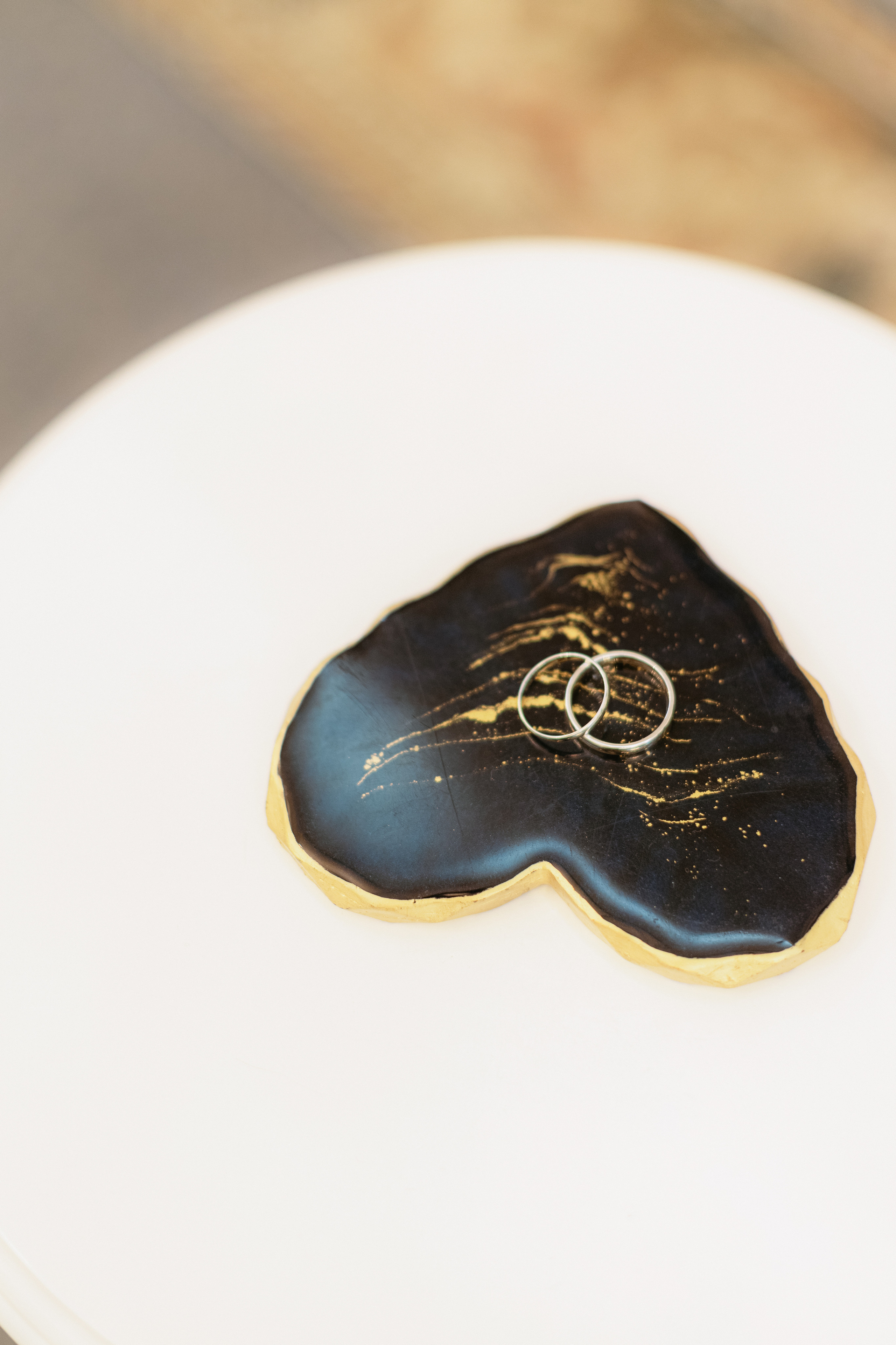 Надежда & Владимир. Кузьмина Анастасия — контент-фотограф | Москва