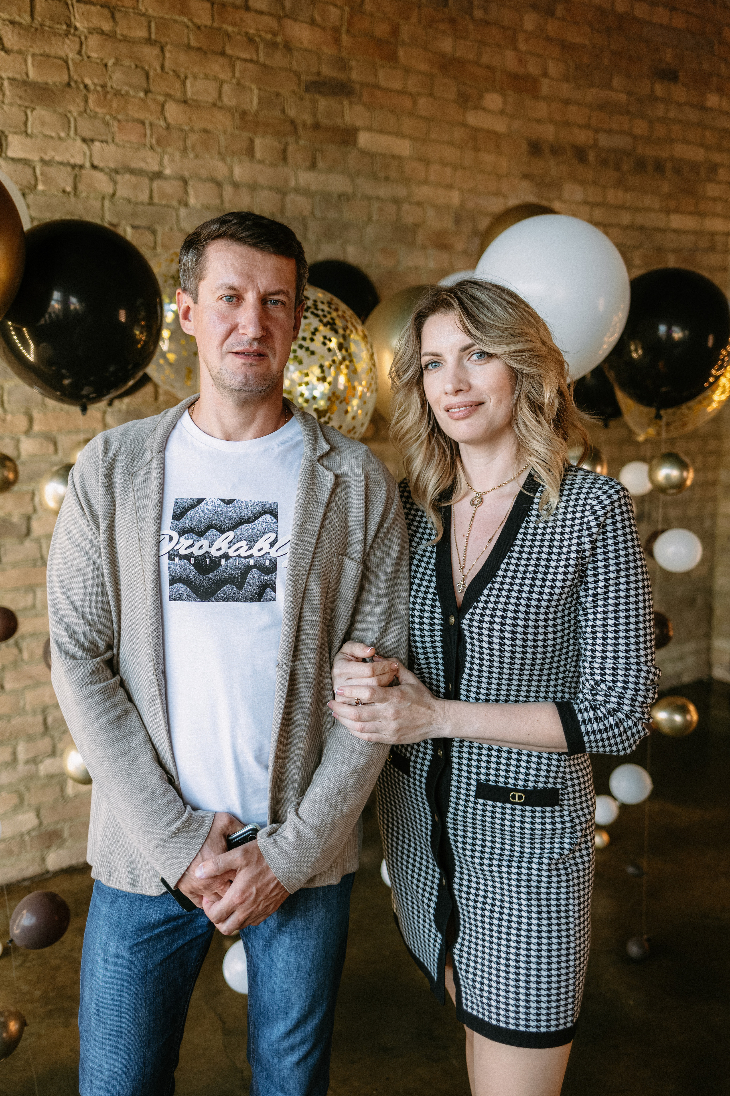 Выпускной 2023. Кузьмина Анастасия — контент-фотограф | Москва