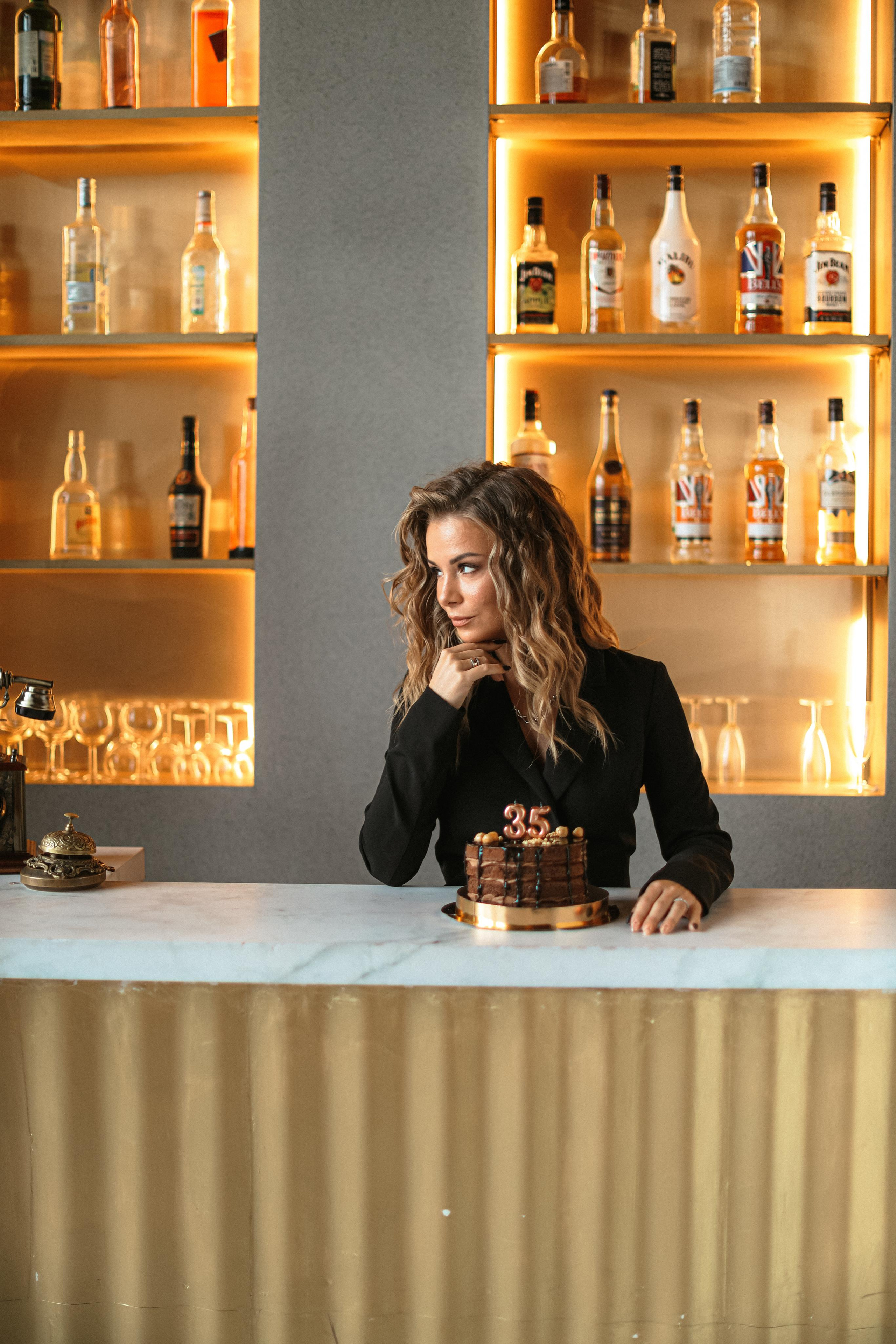 Мария | Будапешт. Кузьмина Анастасия — контент-фотограф | Москва