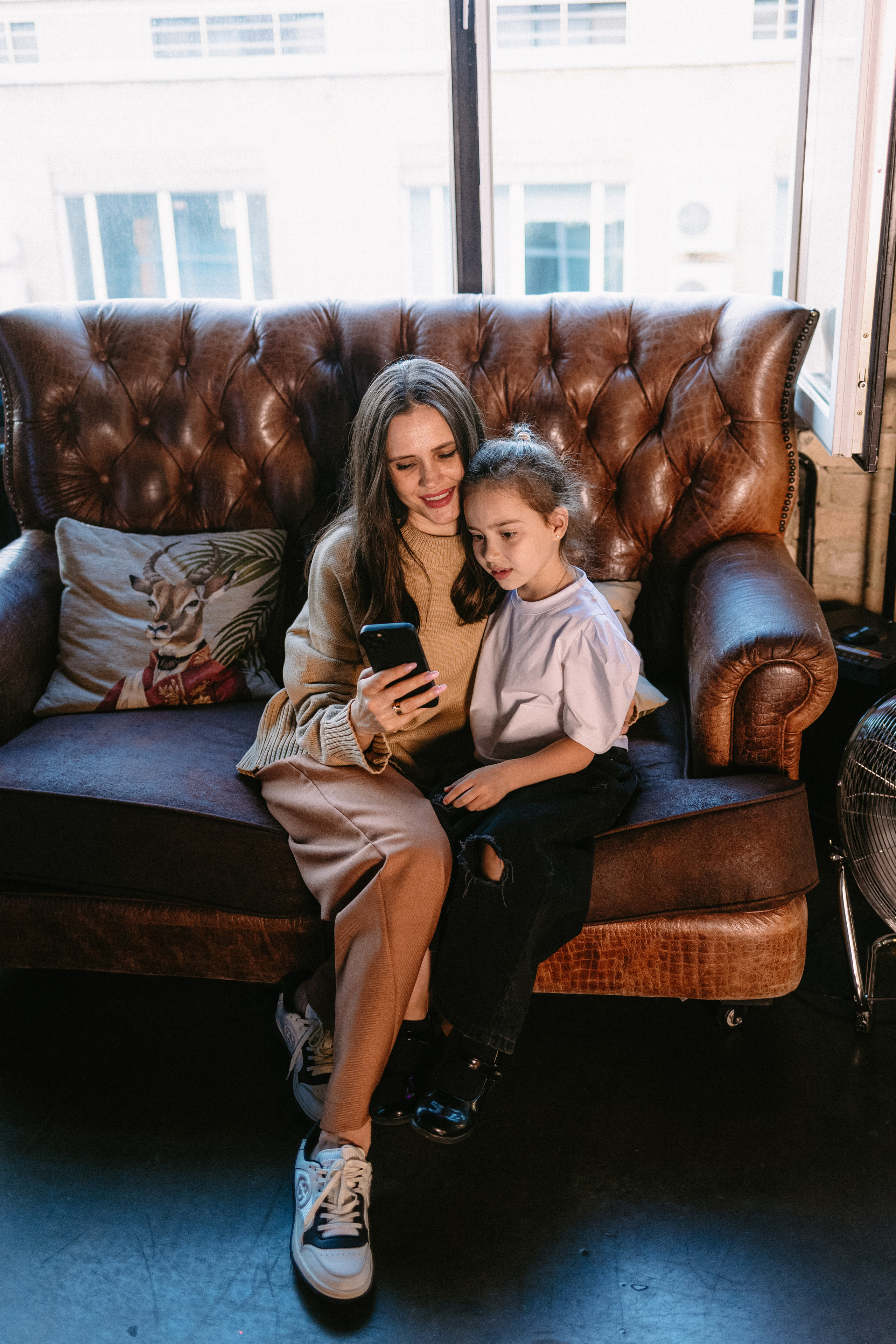 Выпускной 2023. Кузьмина Анастасия — контент-фотограф | Москва