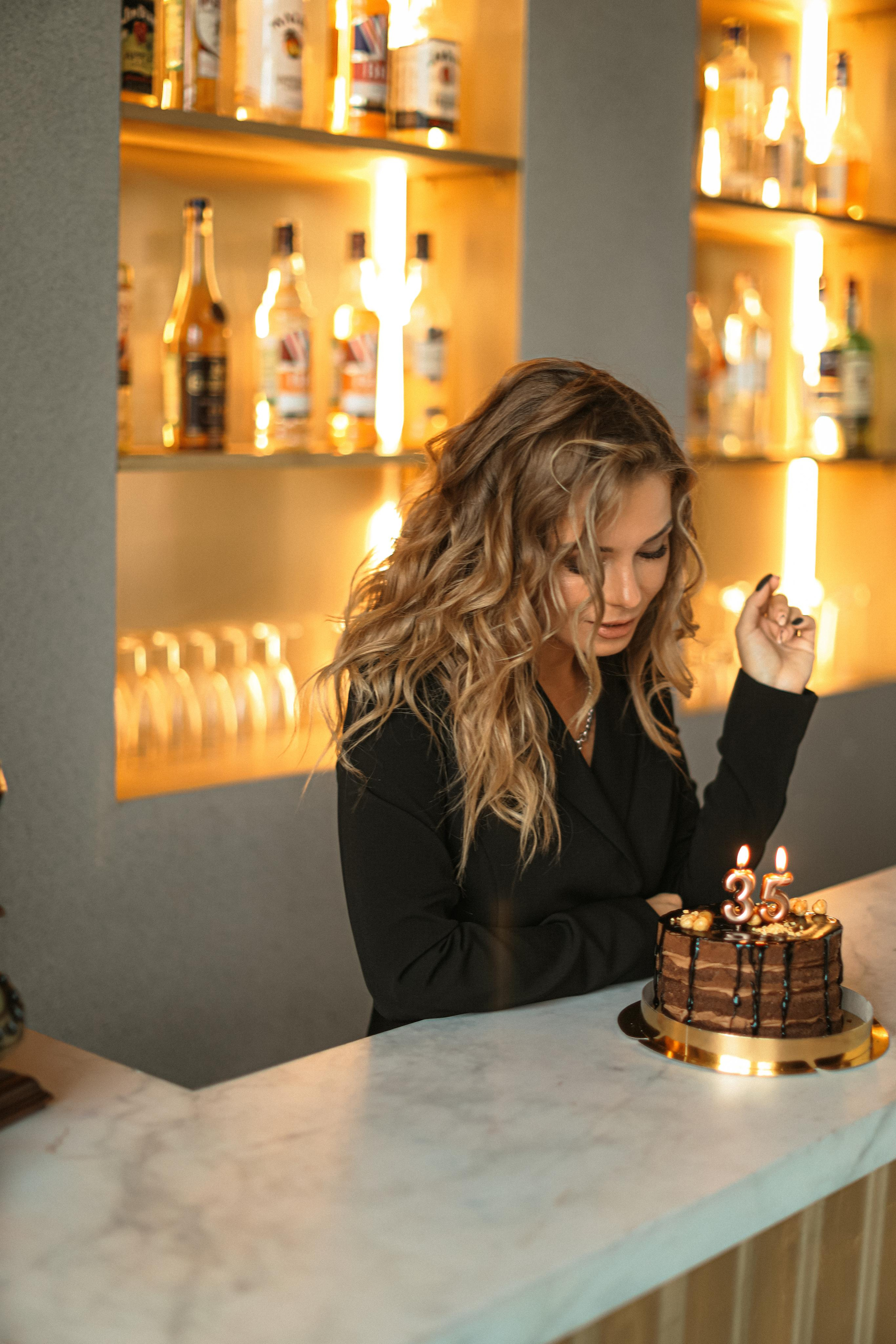 Мария | Будапешт. Кузьмина Анастасия — контент-фотограф | Москва