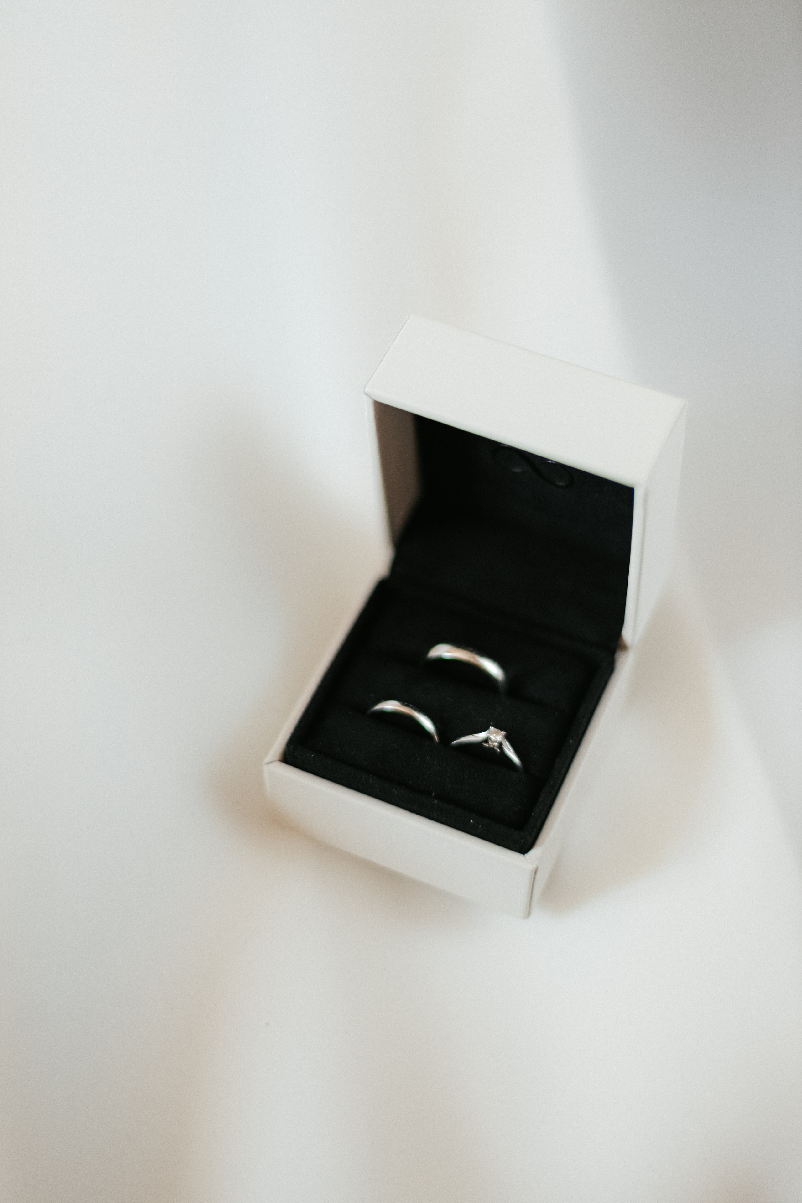 Надежда & Владимир. Кузьмина Анастасия — контент-фотограф | Москва