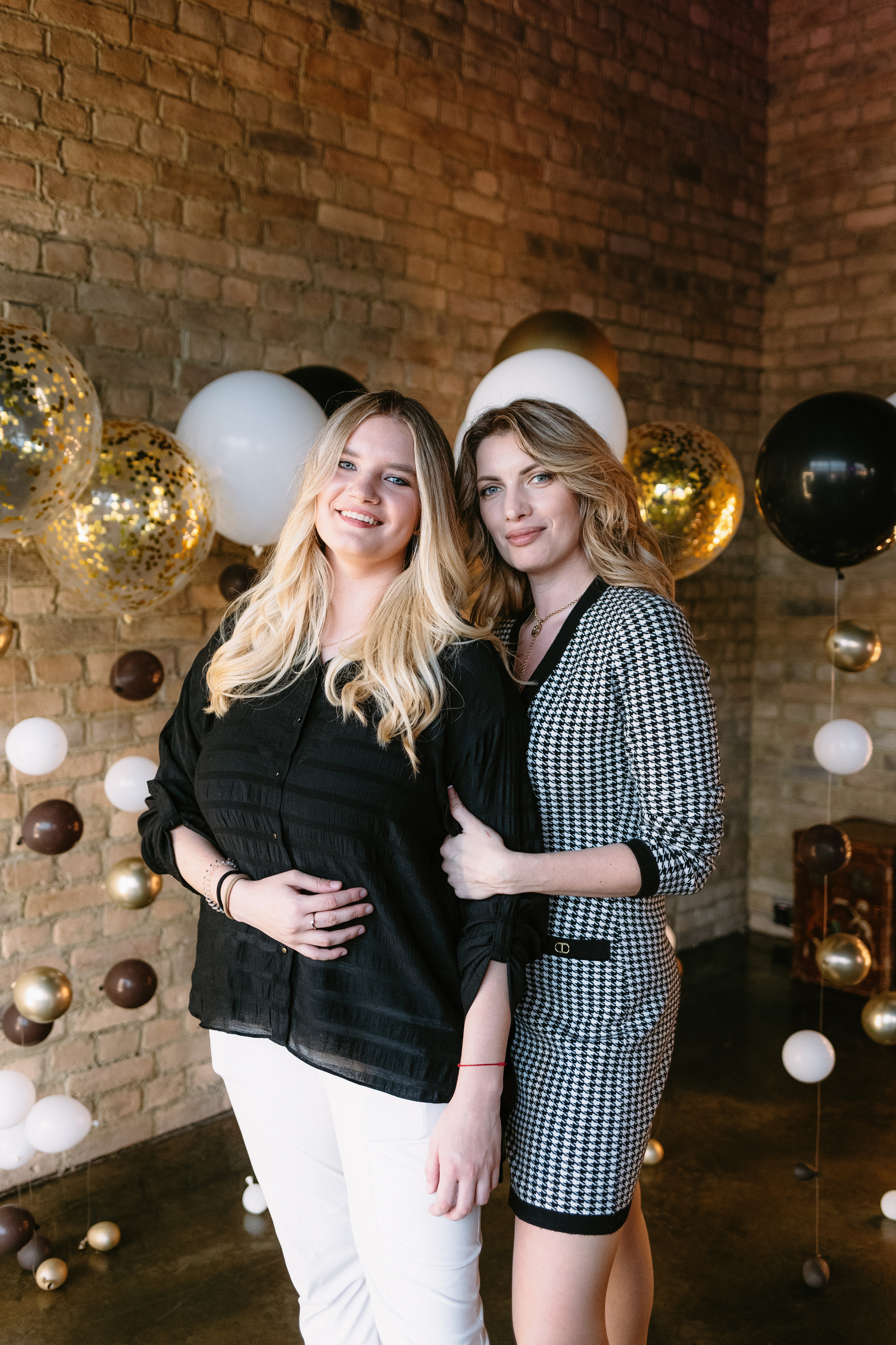 Выпускной 2023. Кузьмина Анастасия — контент-фотограф | Москва