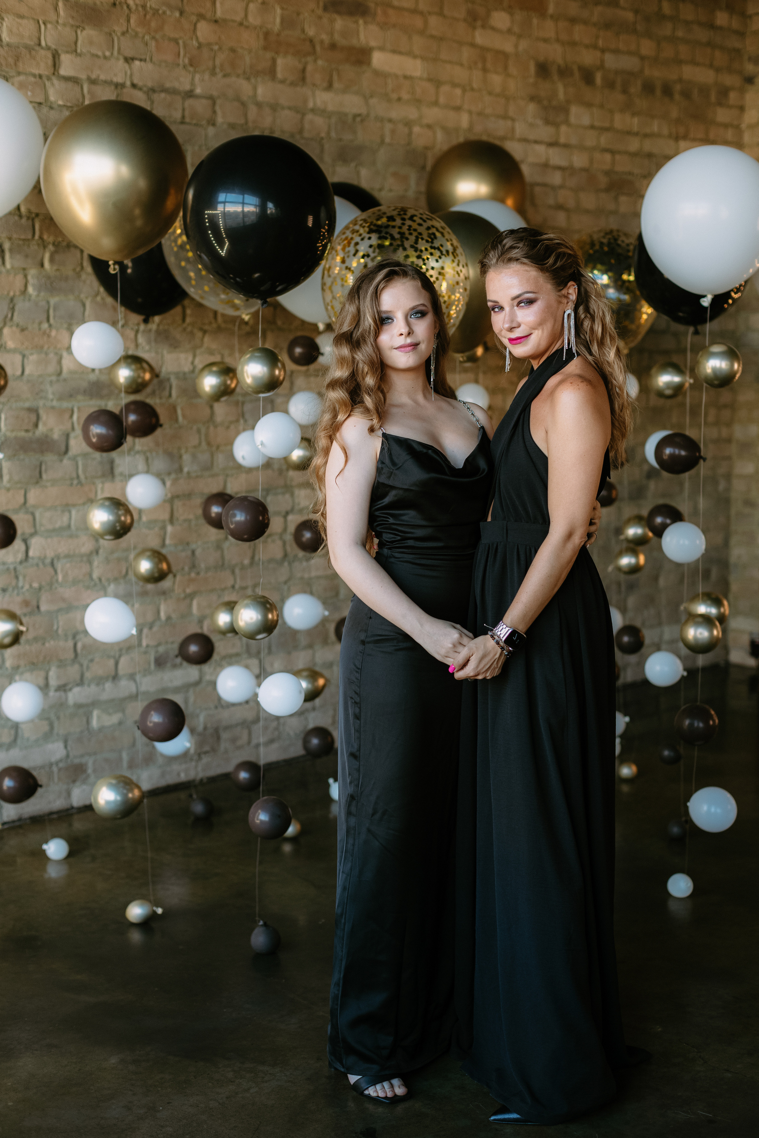 Выпускной 2023. Кузьмина Анастасия — контент-фотограф | Москва