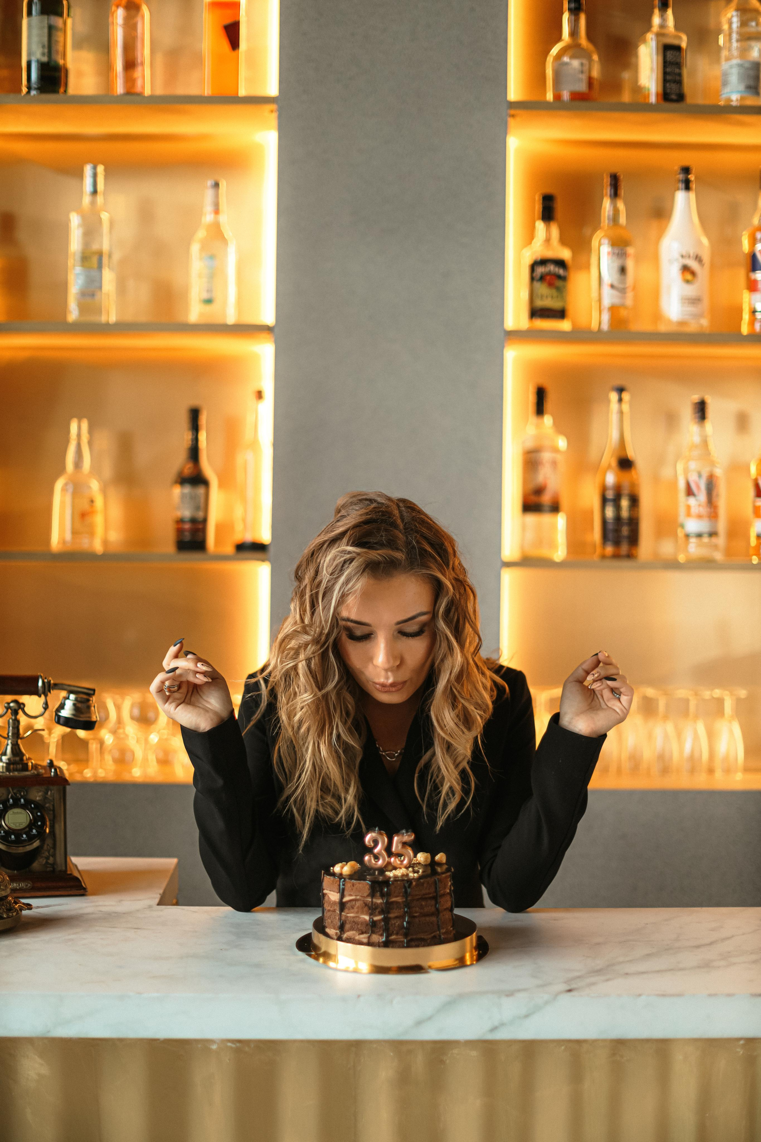 Мария | Будапешт. Кузьмина Анастасия — контент-фотограф | Москва