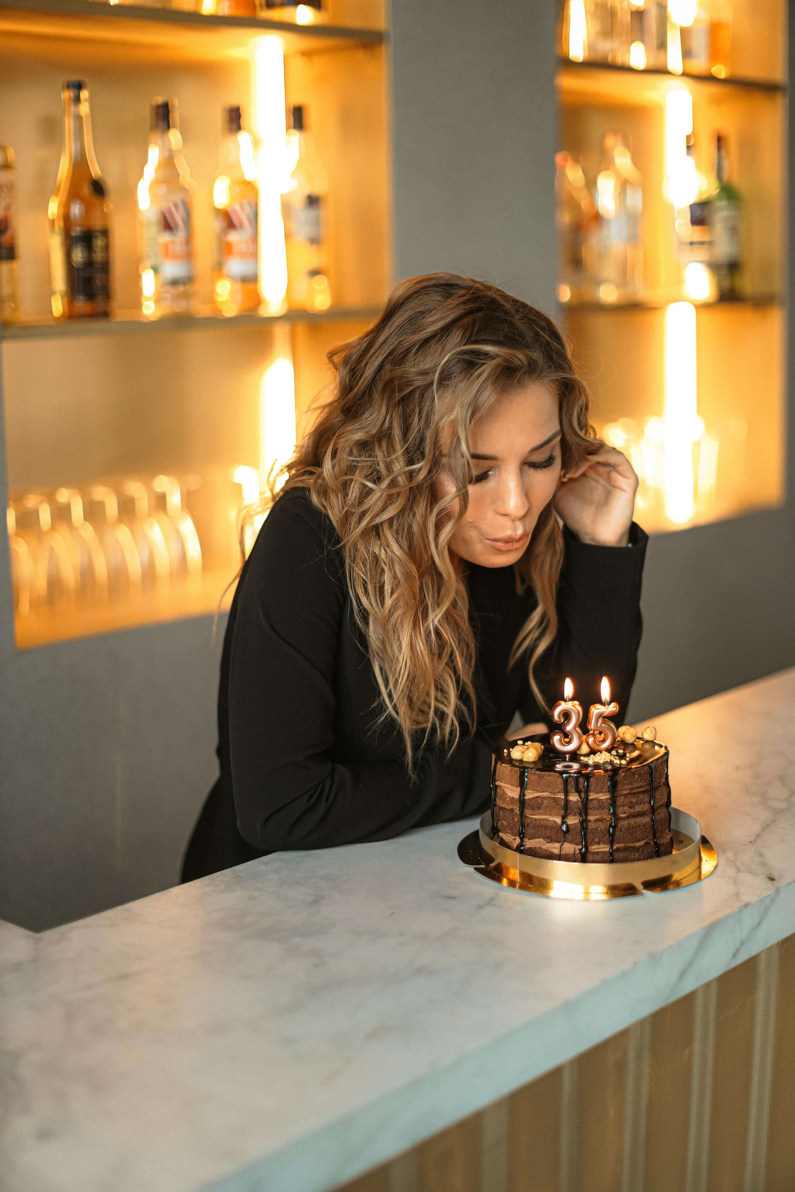 Мария | Будапешт. Кузьмина Анастасия — контент-фотограф | Москва