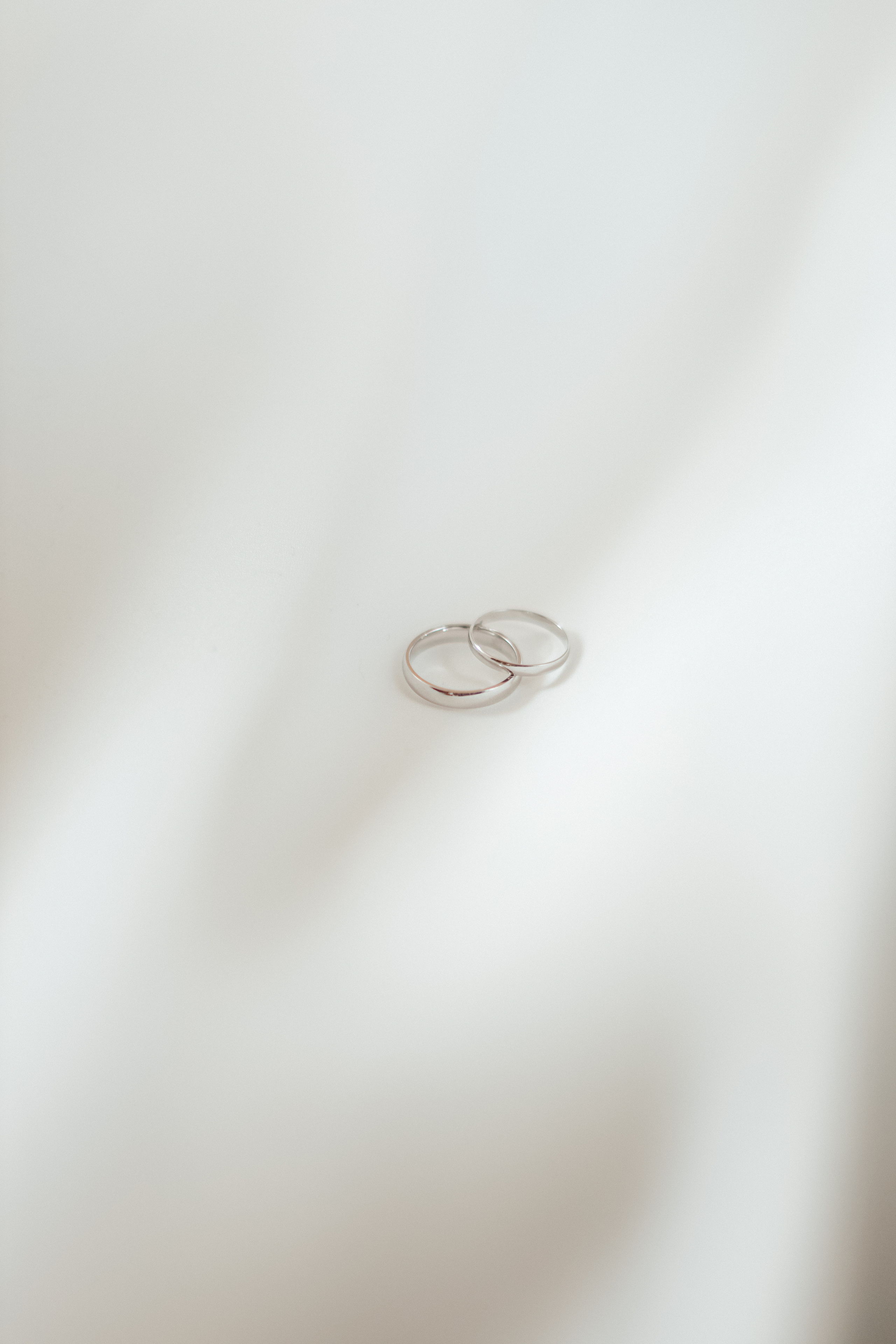 Надежда & Владимир. Кузьмина Анастасия — контент-фотограф | Москва