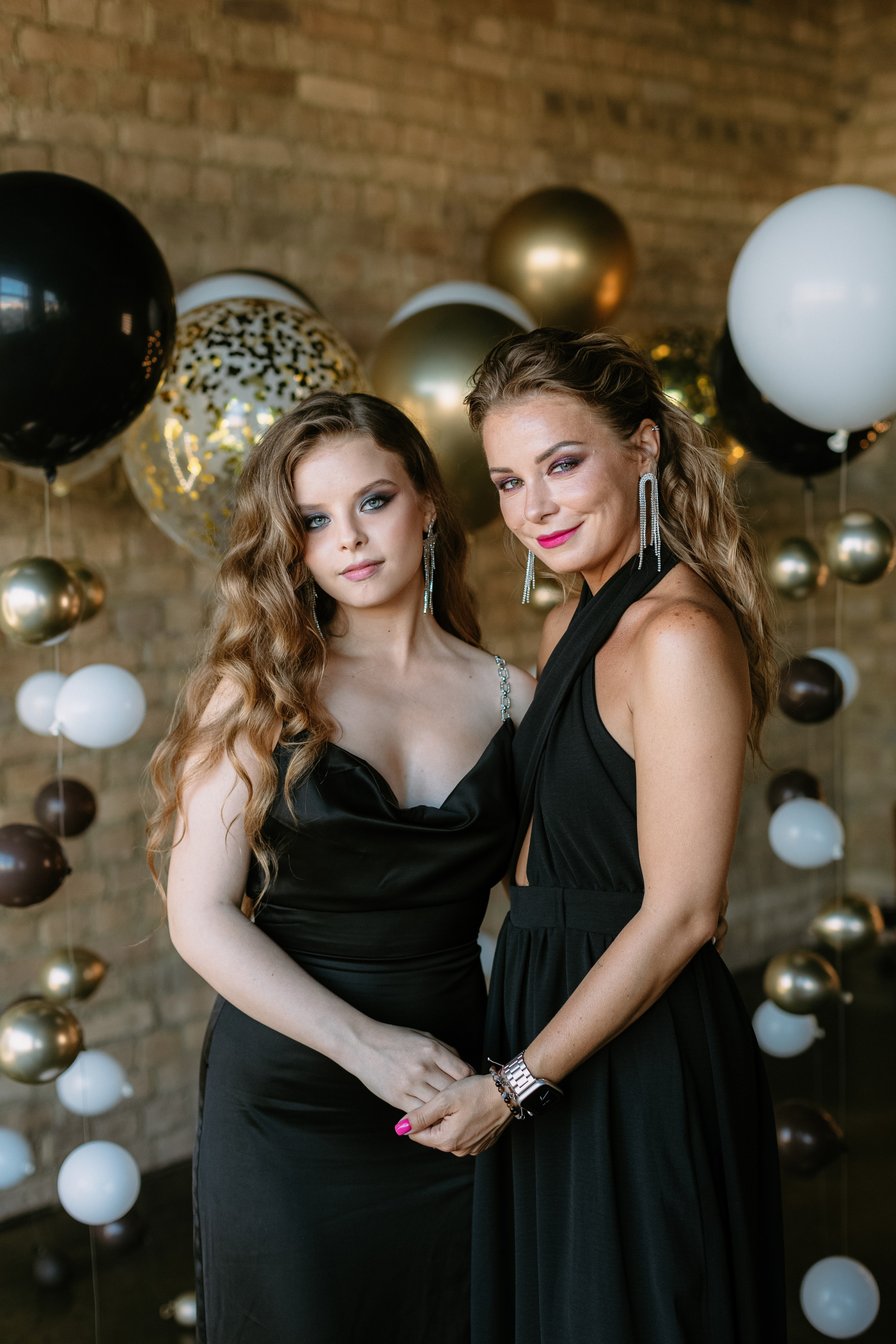 Выпускной 2023. Кузьмина Анастасия — контент-фотограф | Москва