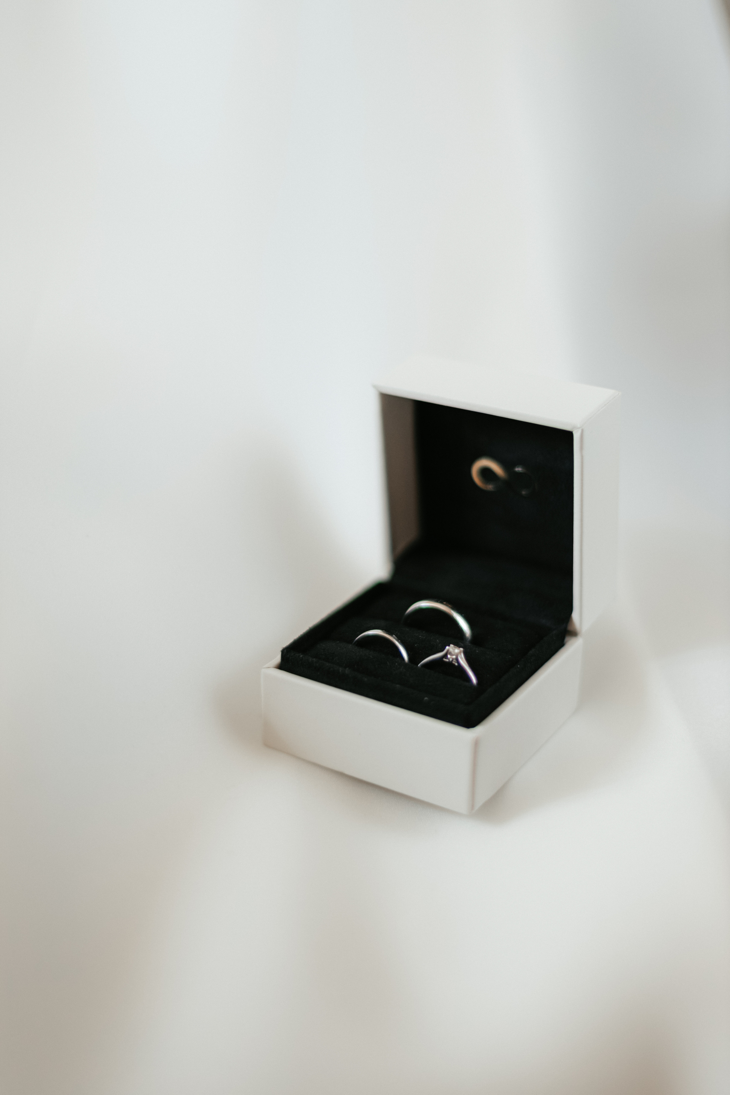 Надежда & Владимир. Кузьмина Анастасия — контент-фотограф | Москва