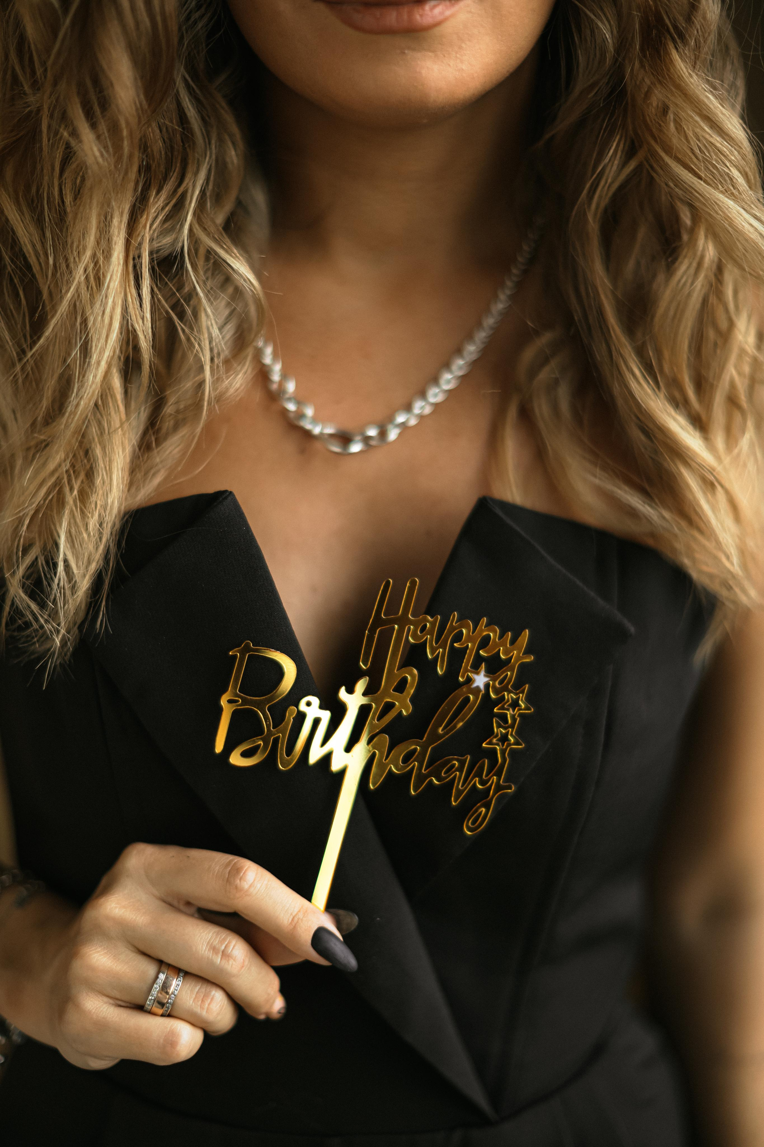 Мария | Будапешт. Кузьмина Анастасия — контент-фотограф | Москва