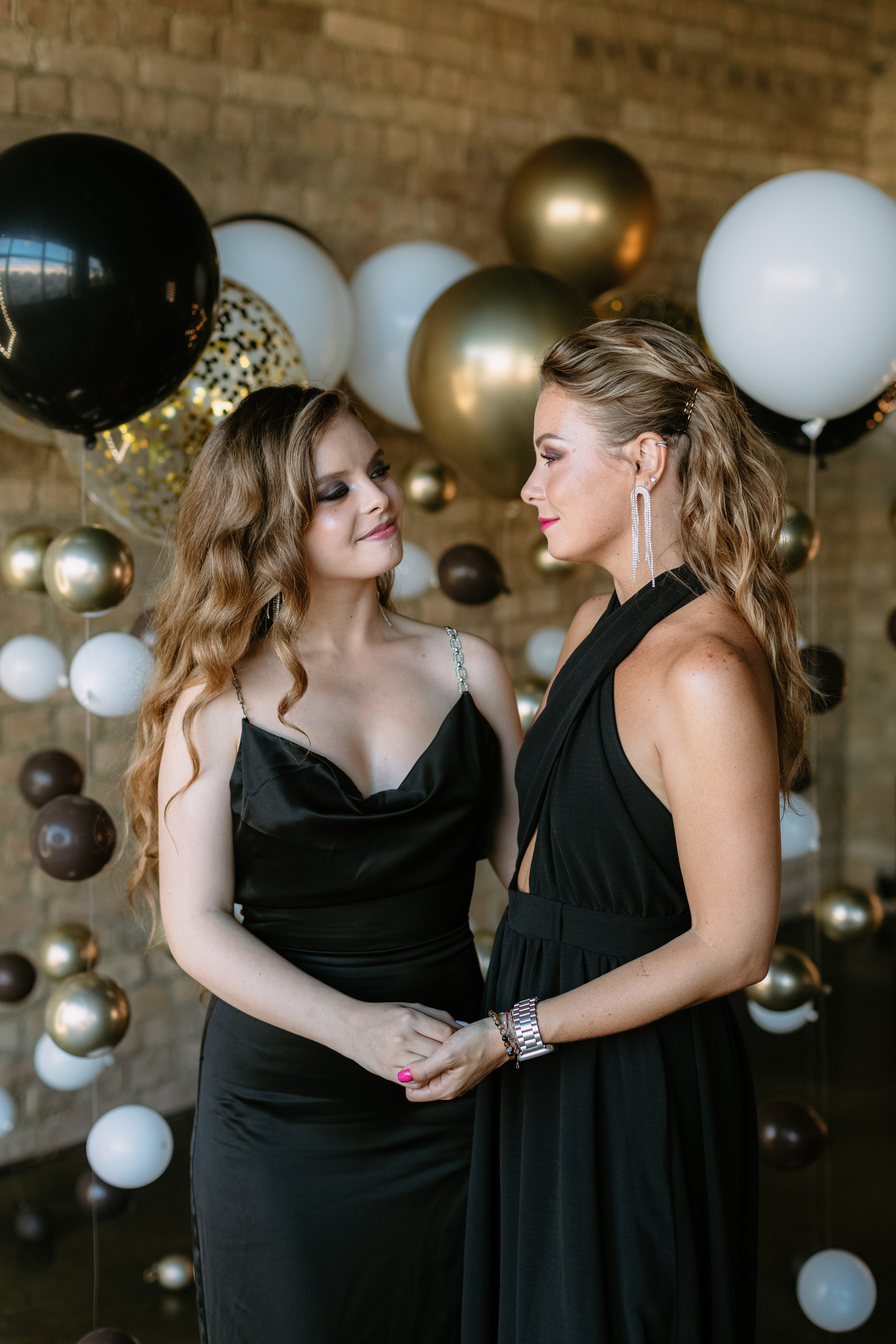 Выпускной 2023. Кузьмина Анастасия — контент-фотограф | Москва