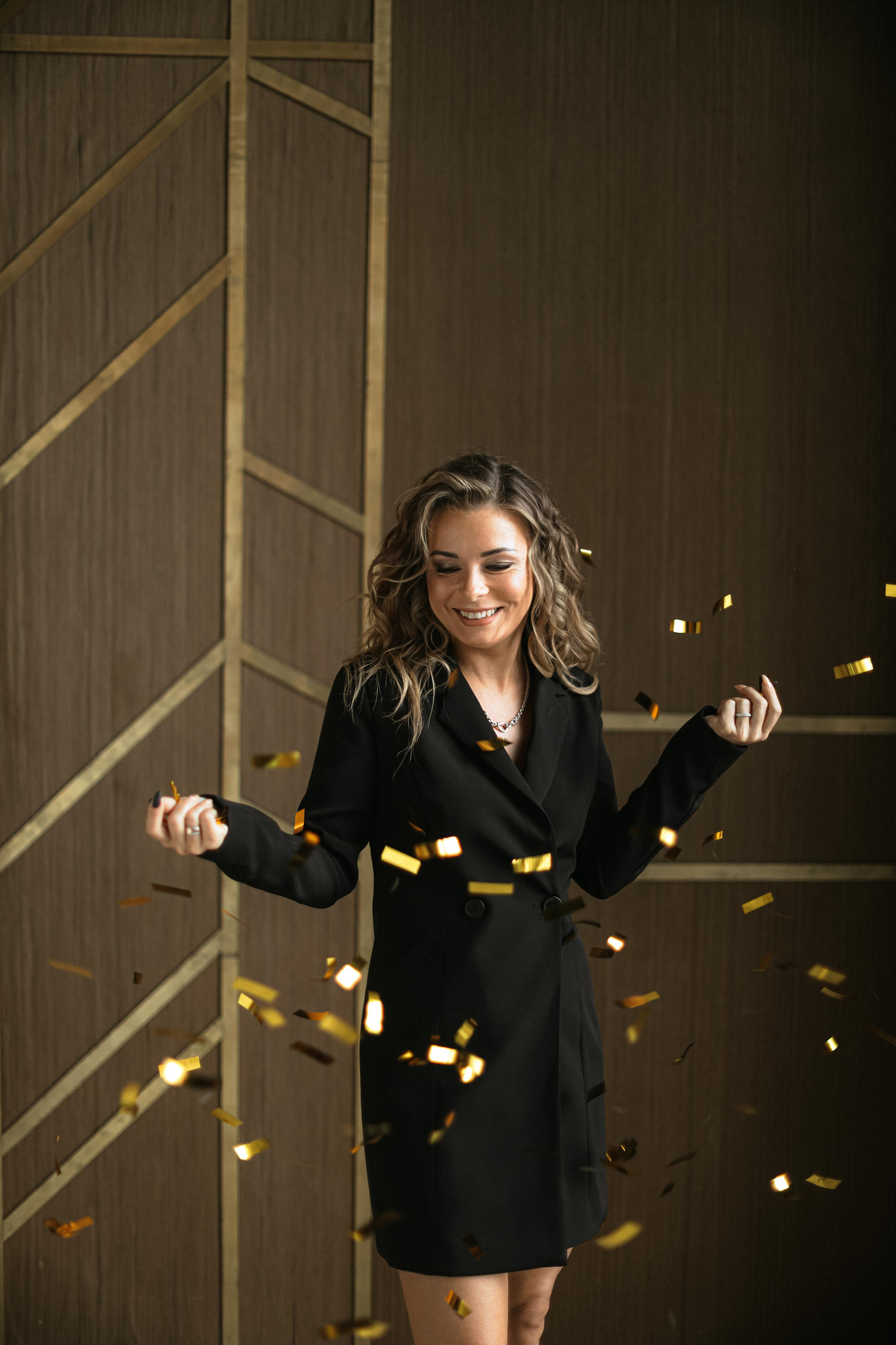 Мария | Будапешт. Кузьмина Анастасия — контент-фотограф | Москва